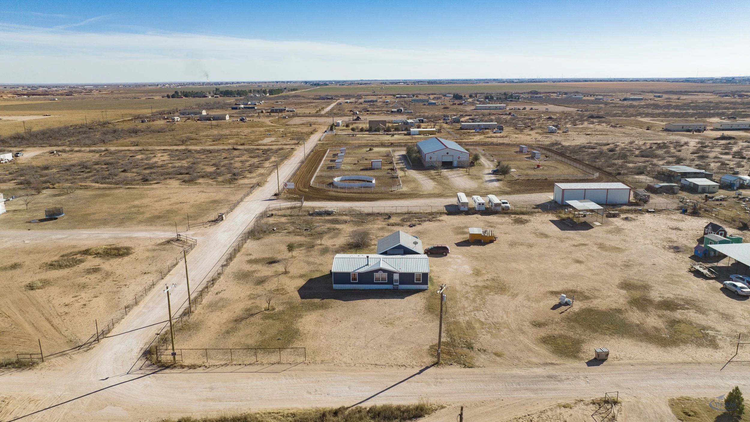 72-DJI_0903.jpg