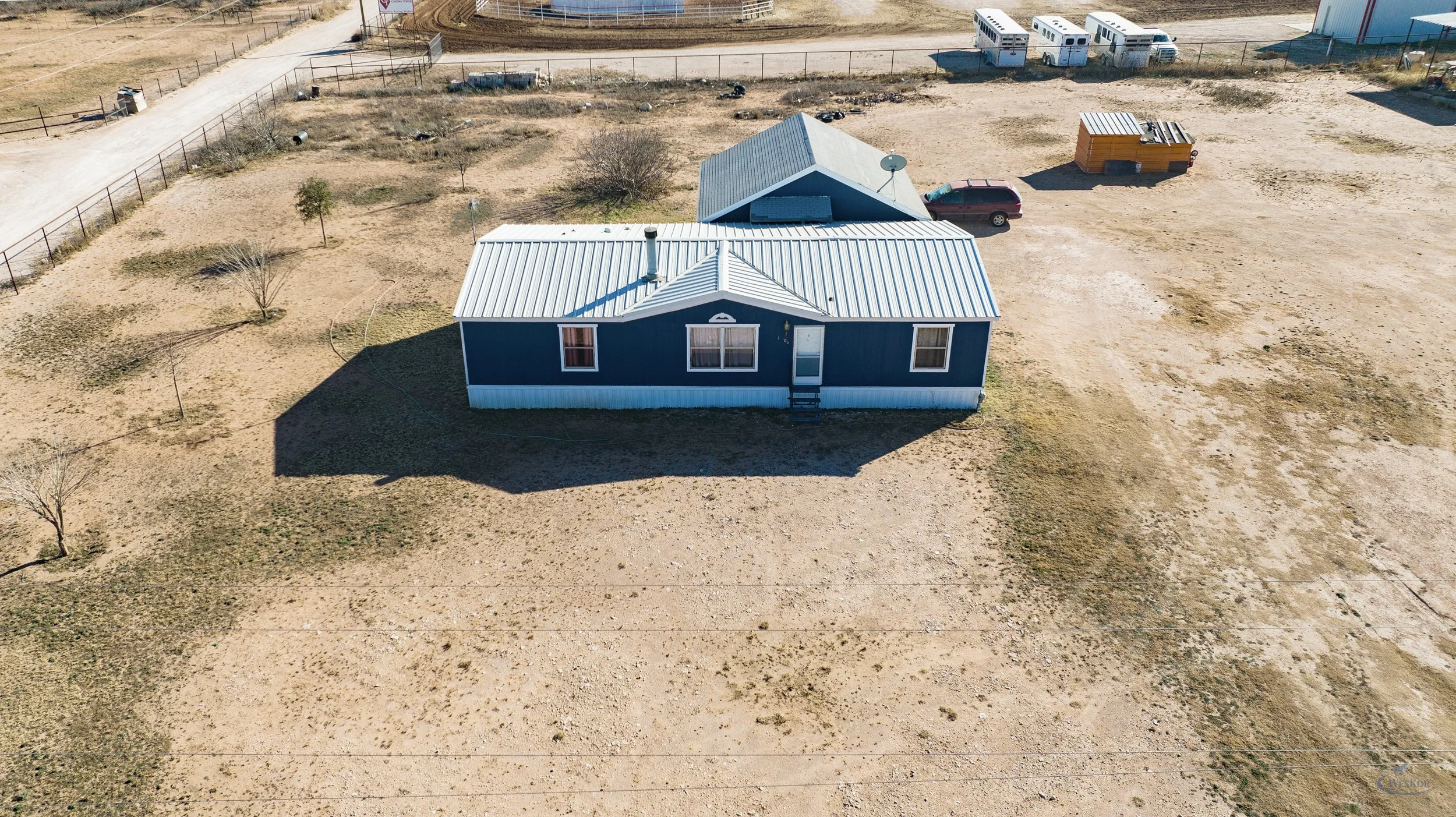 74-DJI_0924.jpg