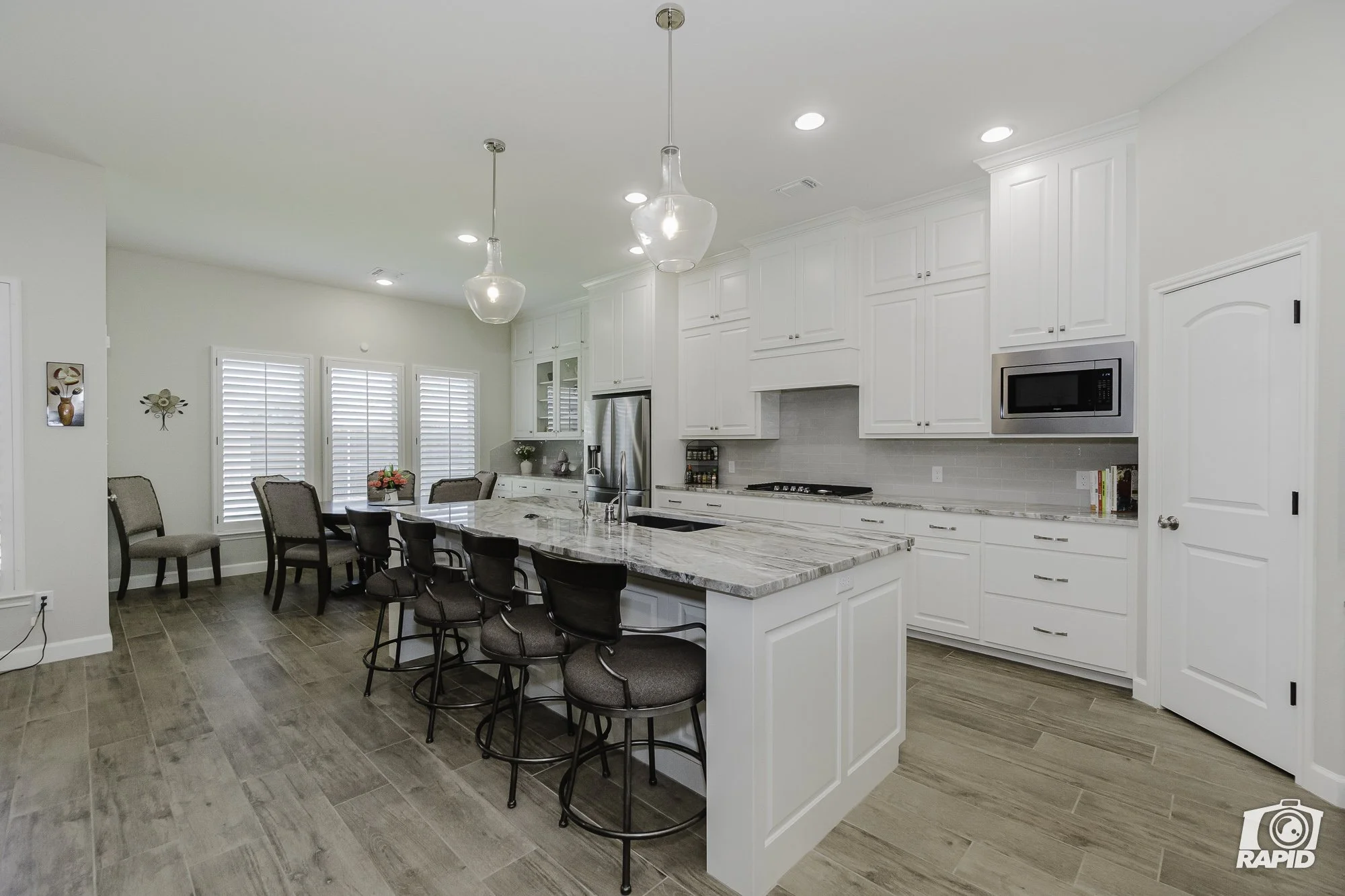 untitled (10 of 36).jpg