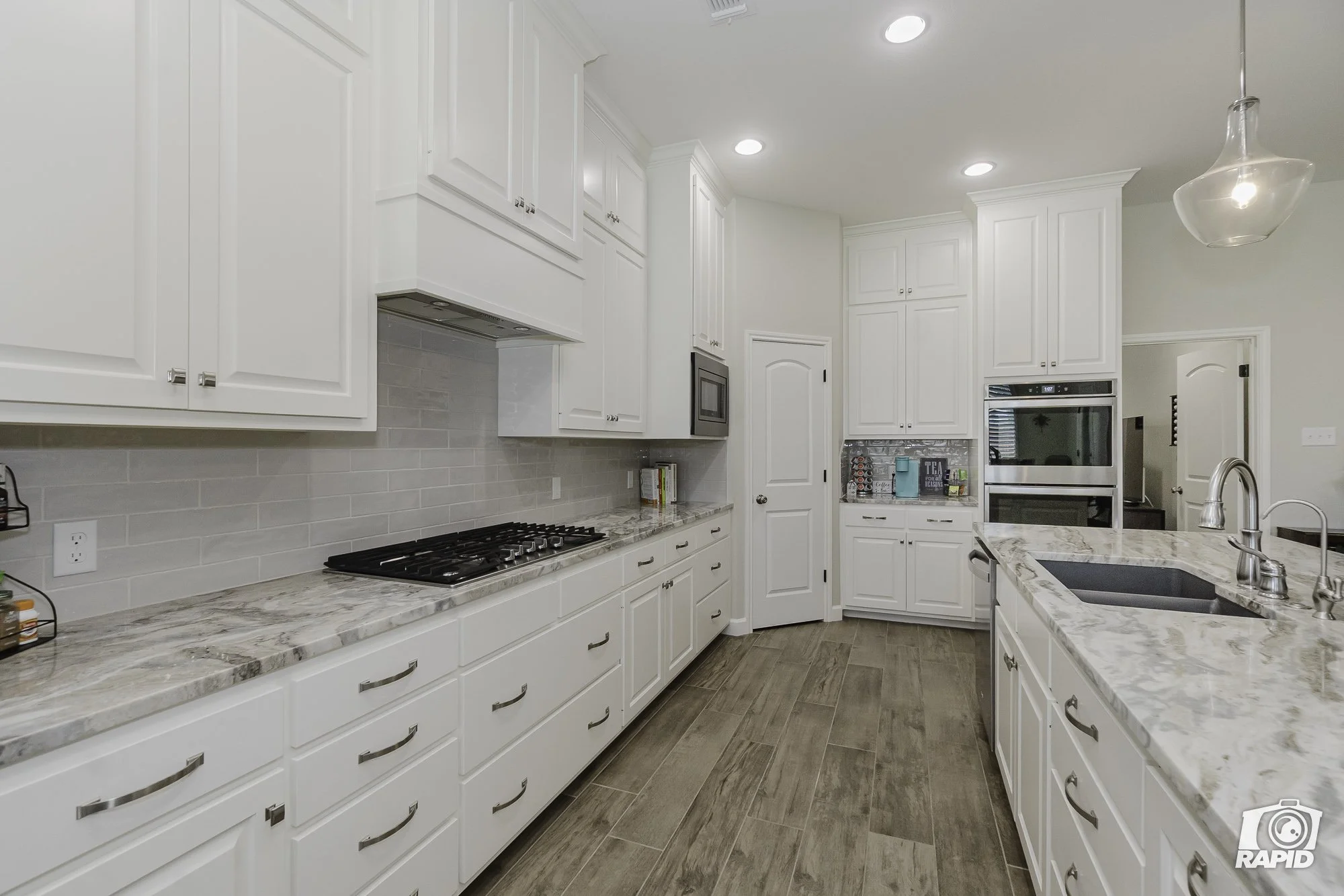 untitled (12 of 36).jpg