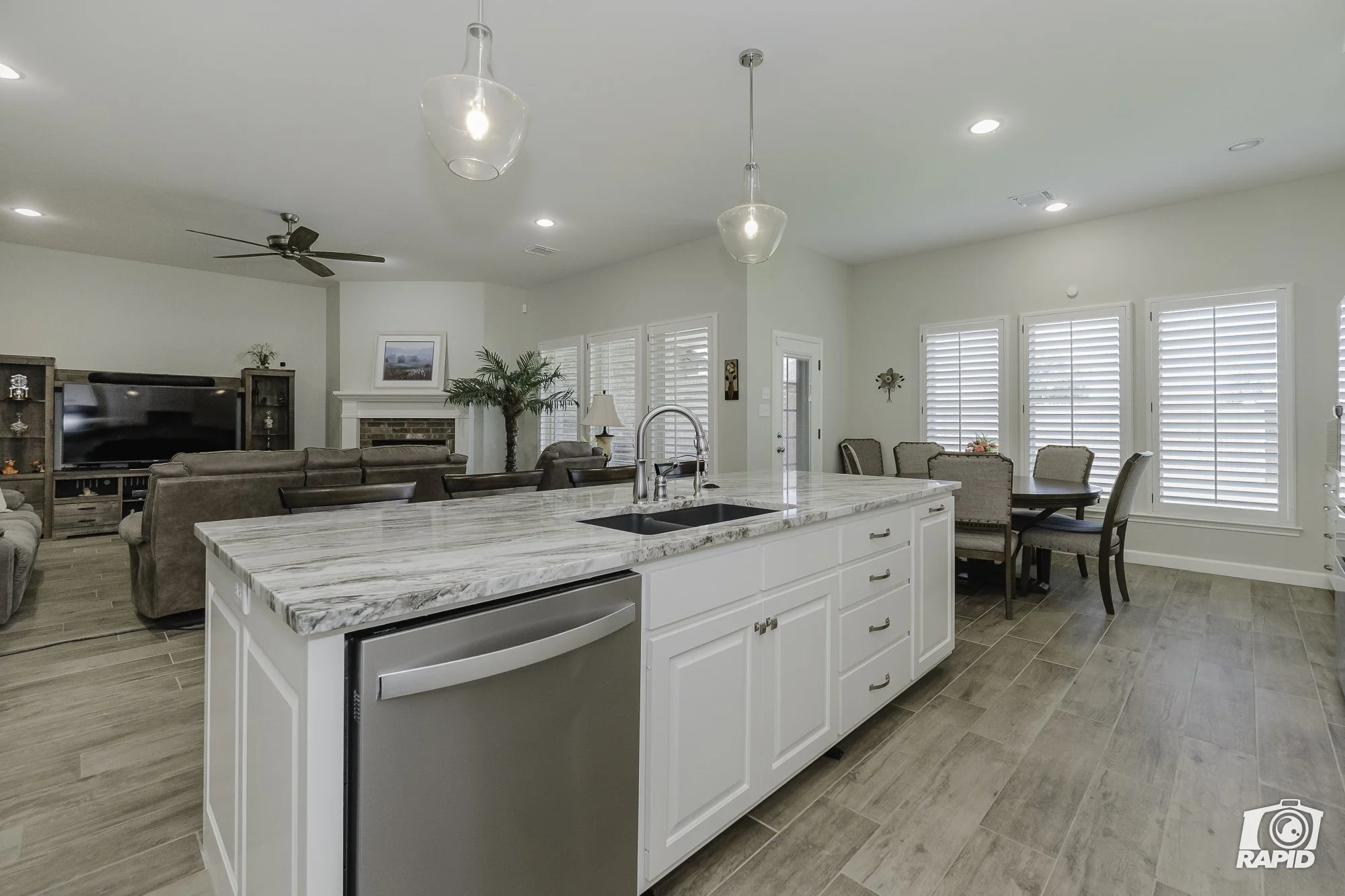 untitled (14 of 36).jpg