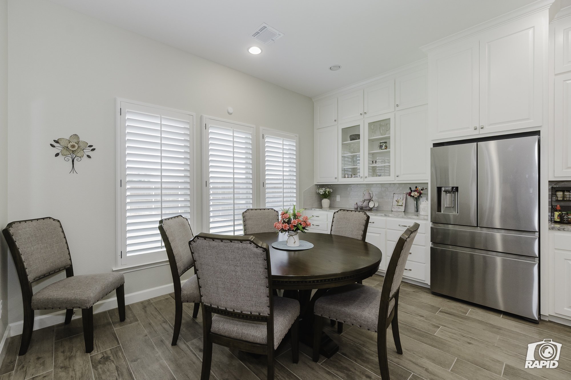 untitled (16 of 36).jpg