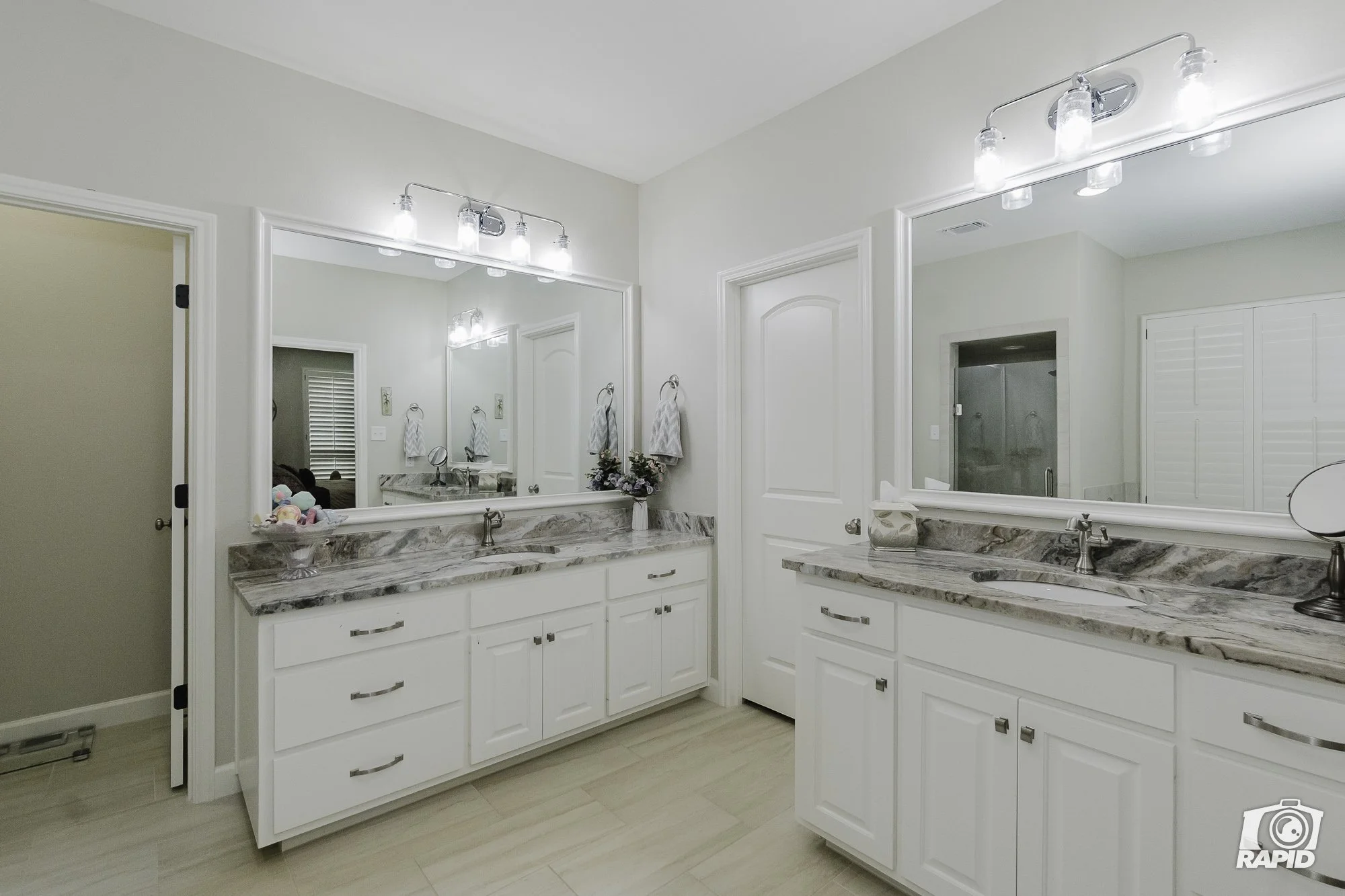 untitled (23 of 36).jpg