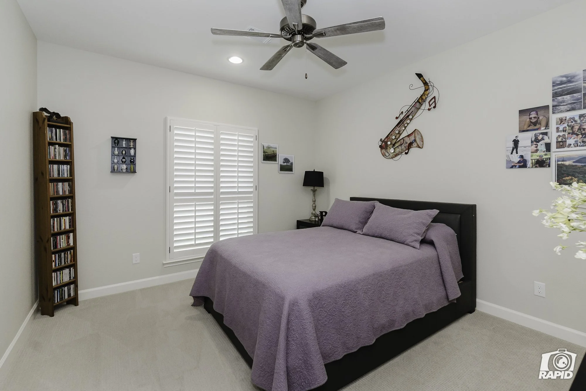 untitled (24 of 36).jpg