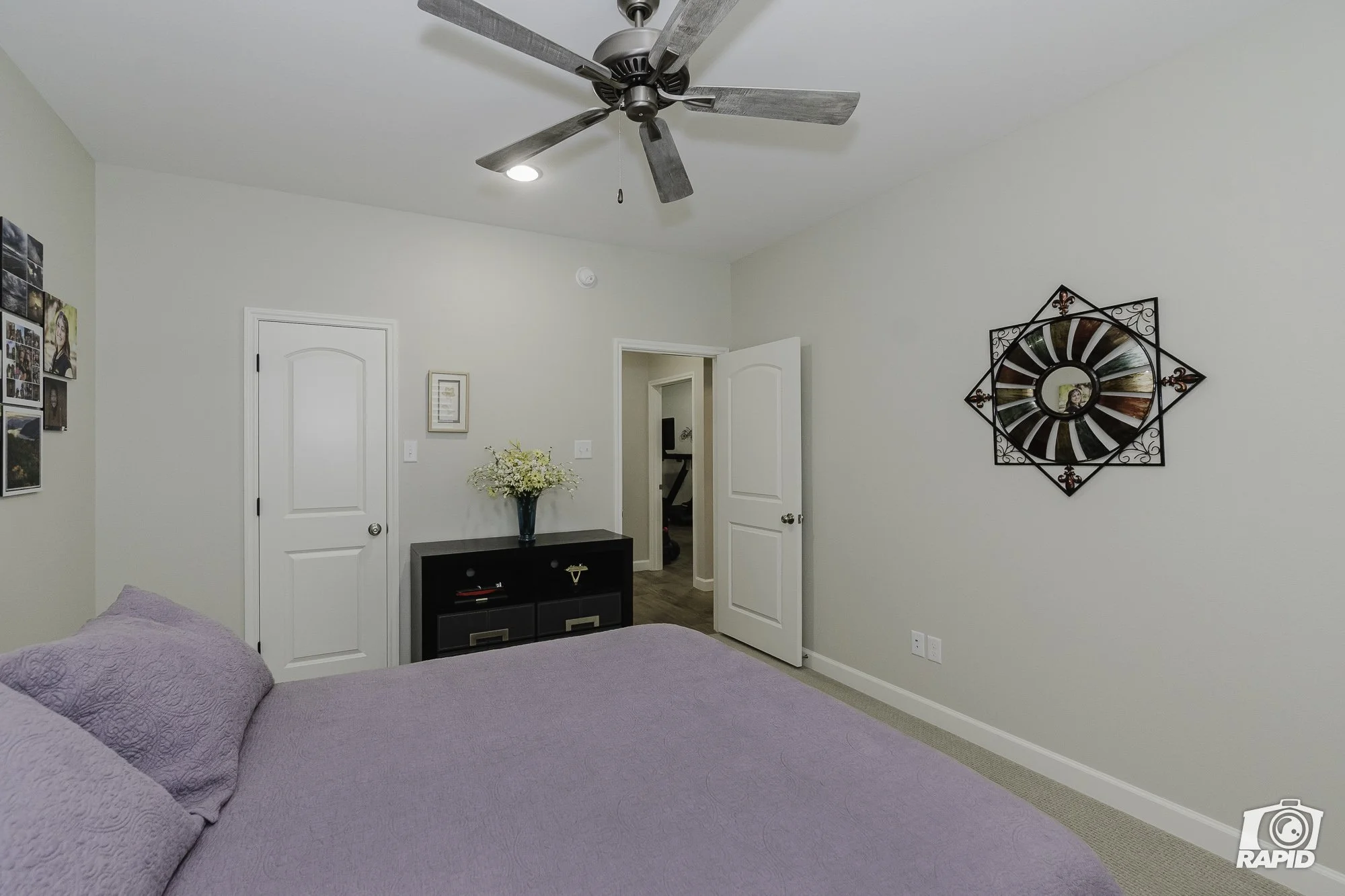 untitled (25 of 36).jpg