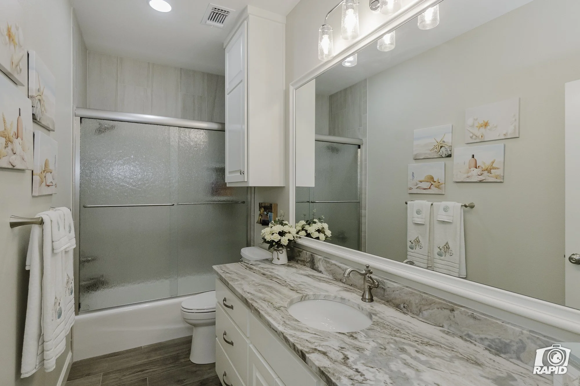 untitled (26 of 36).jpg