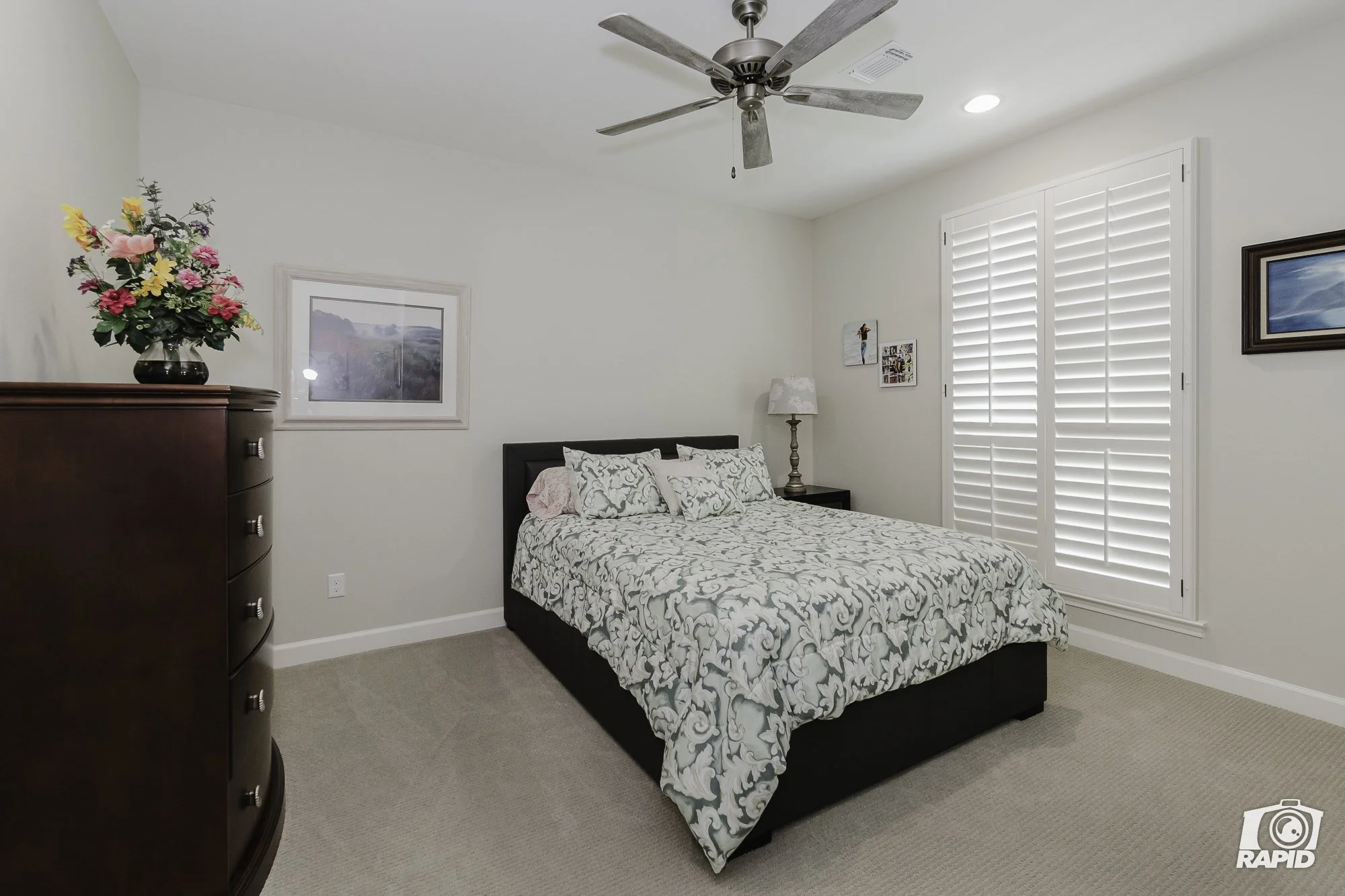 untitled (27 of 36).jpg