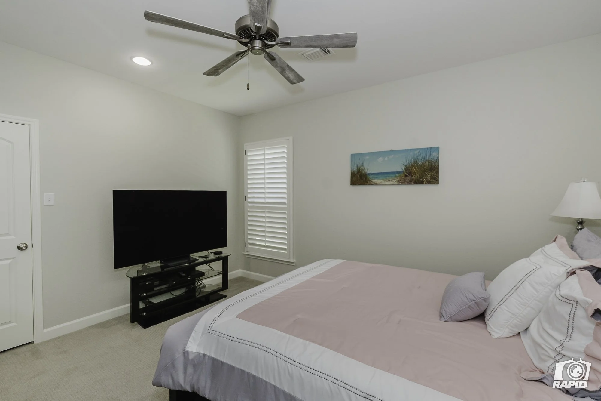 untitled (31 of 36).jpg