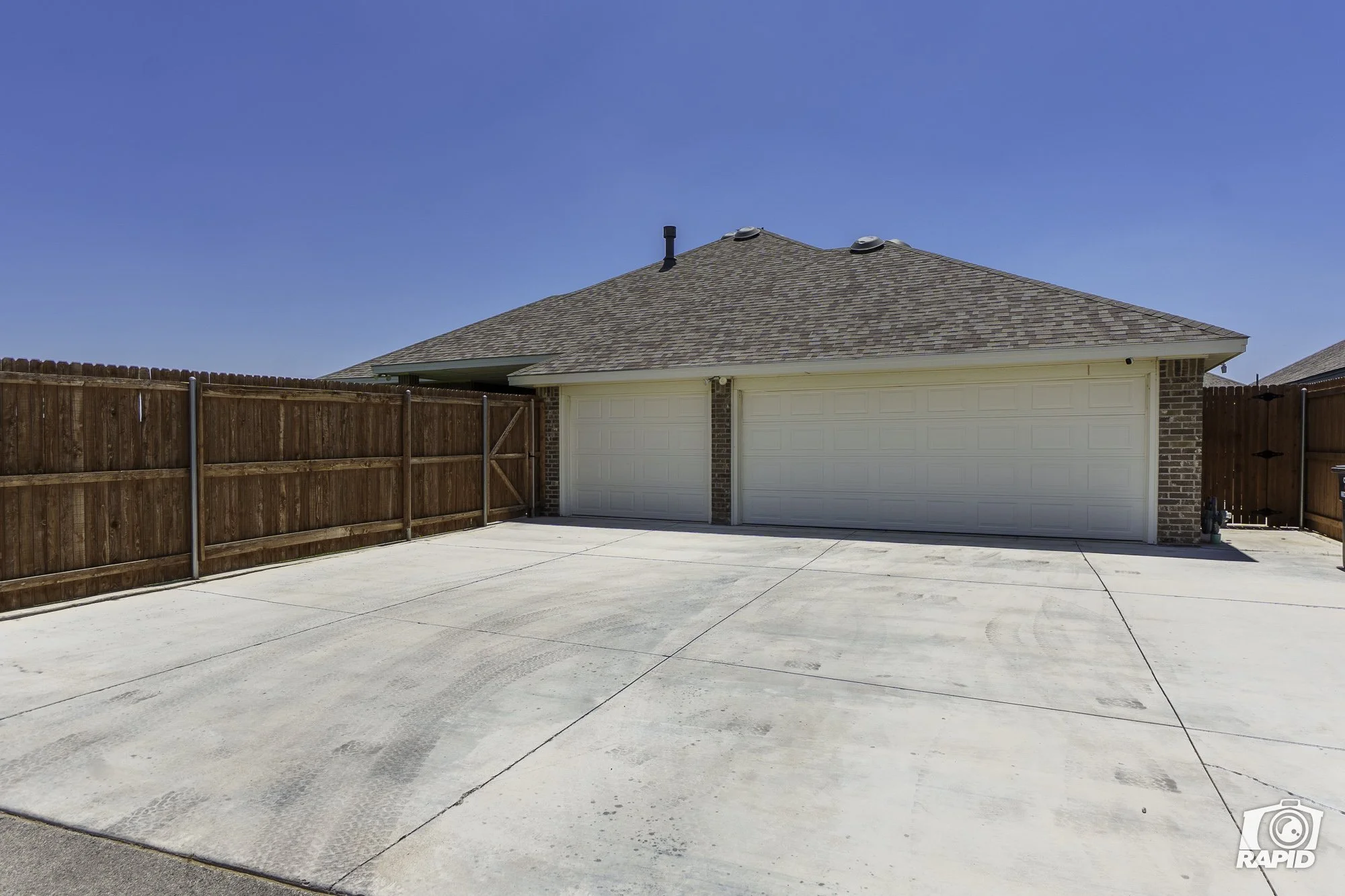 untitled (36 of 36).jpg