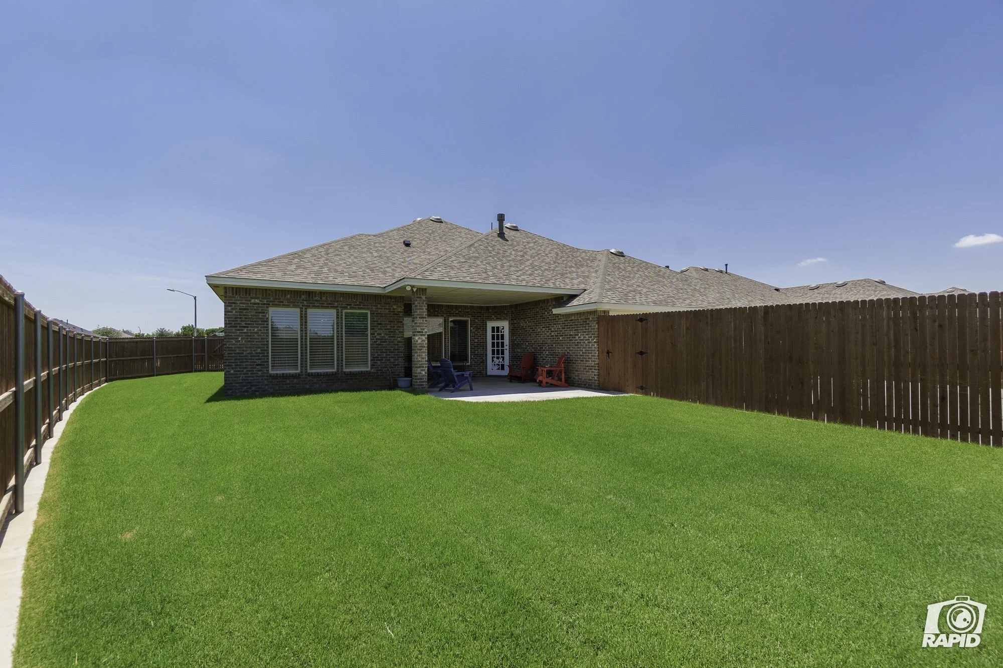 untitled (34 of 36).jpg