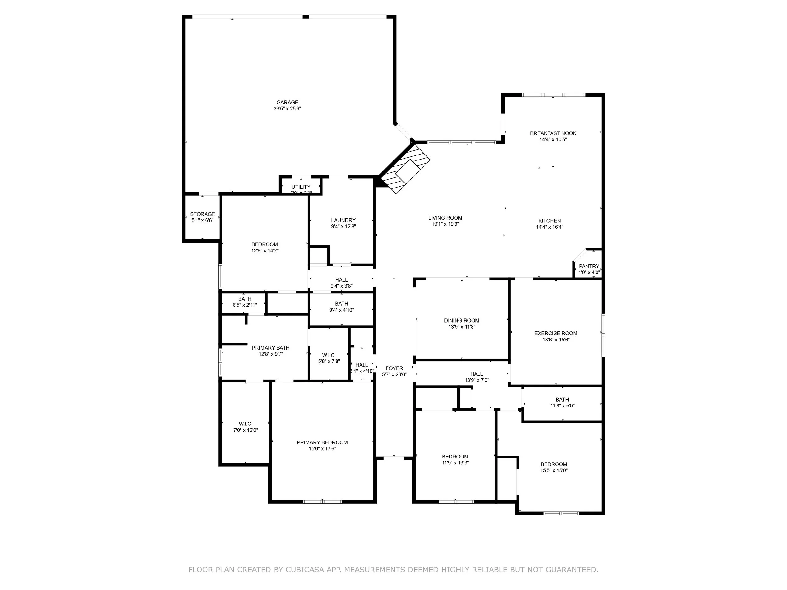 all_floors_6000_san_bernard_drive_midland_with_dim.jpg