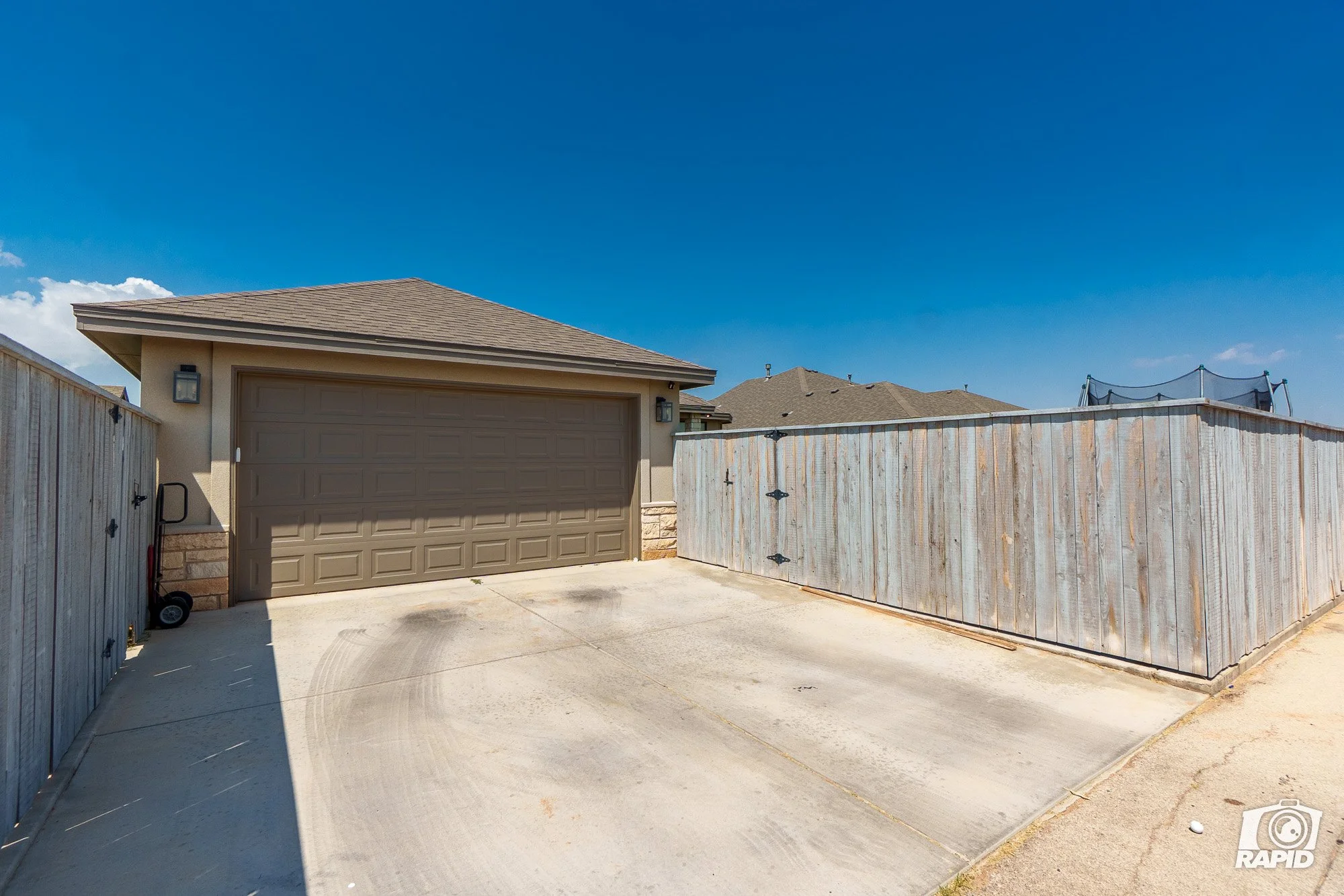 untitled (32 of 3).jpg