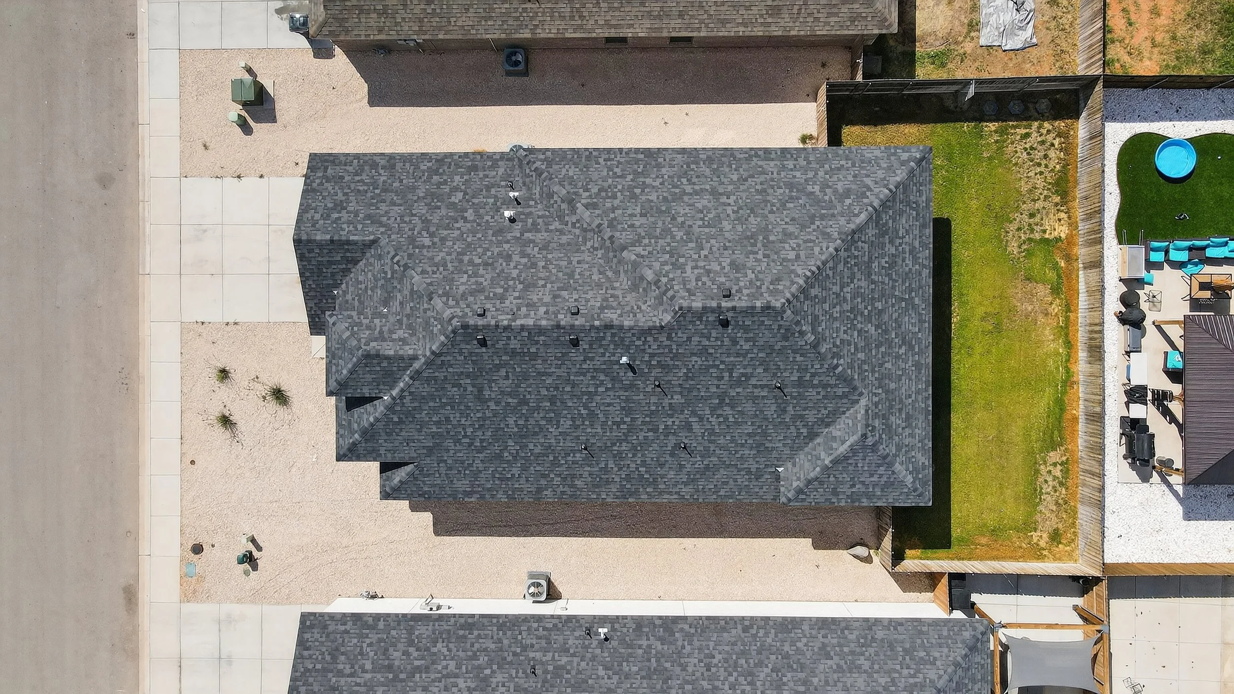 002_dji_fly_20251001_151824_514_1759350020534_photo.jpg