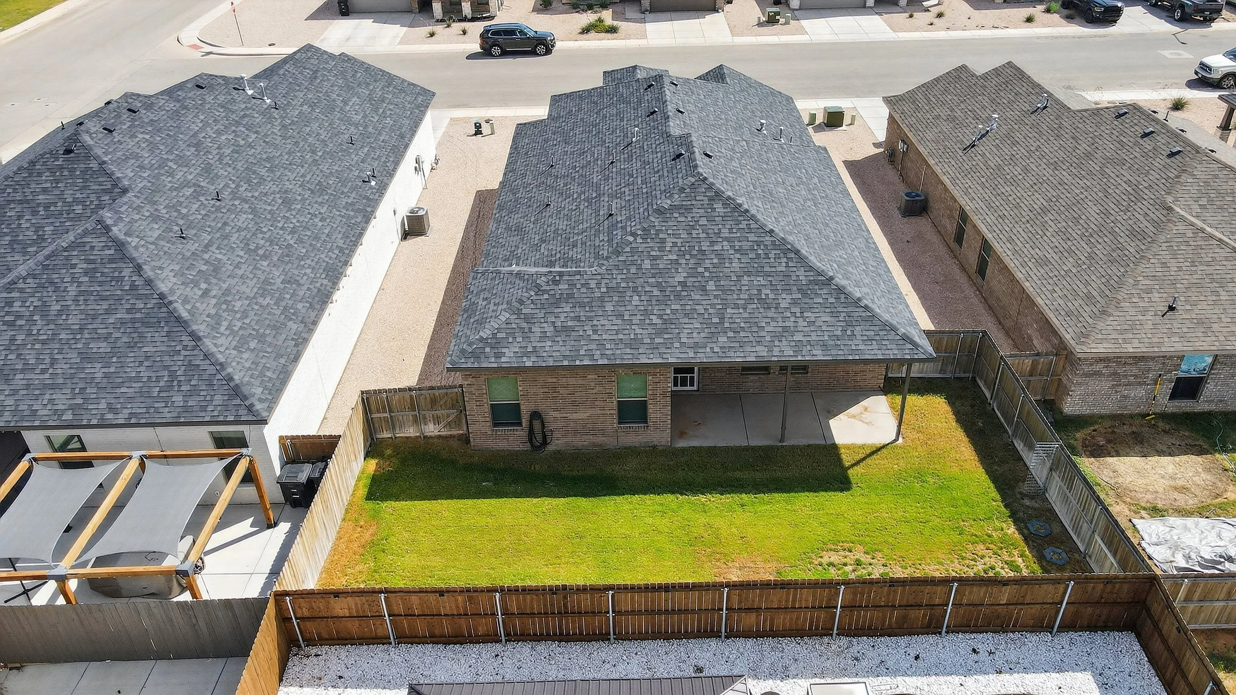 007_dji_fly_20251001_151912_516_1759350017677_photo.jpg