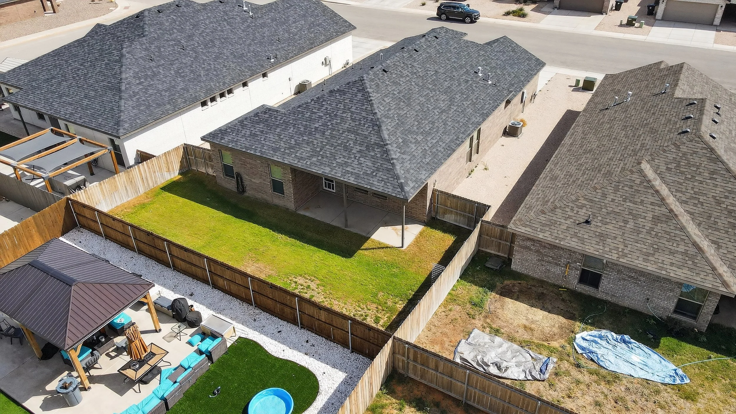 008_dji_fly_20251001_151918_517_1759350016254_photo.jpg