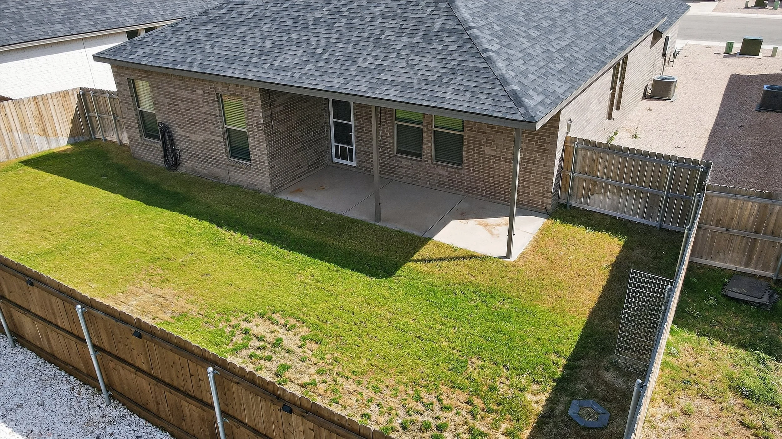 009_dji_fly_20251001_151926_518_1759350014739_photo.jpg