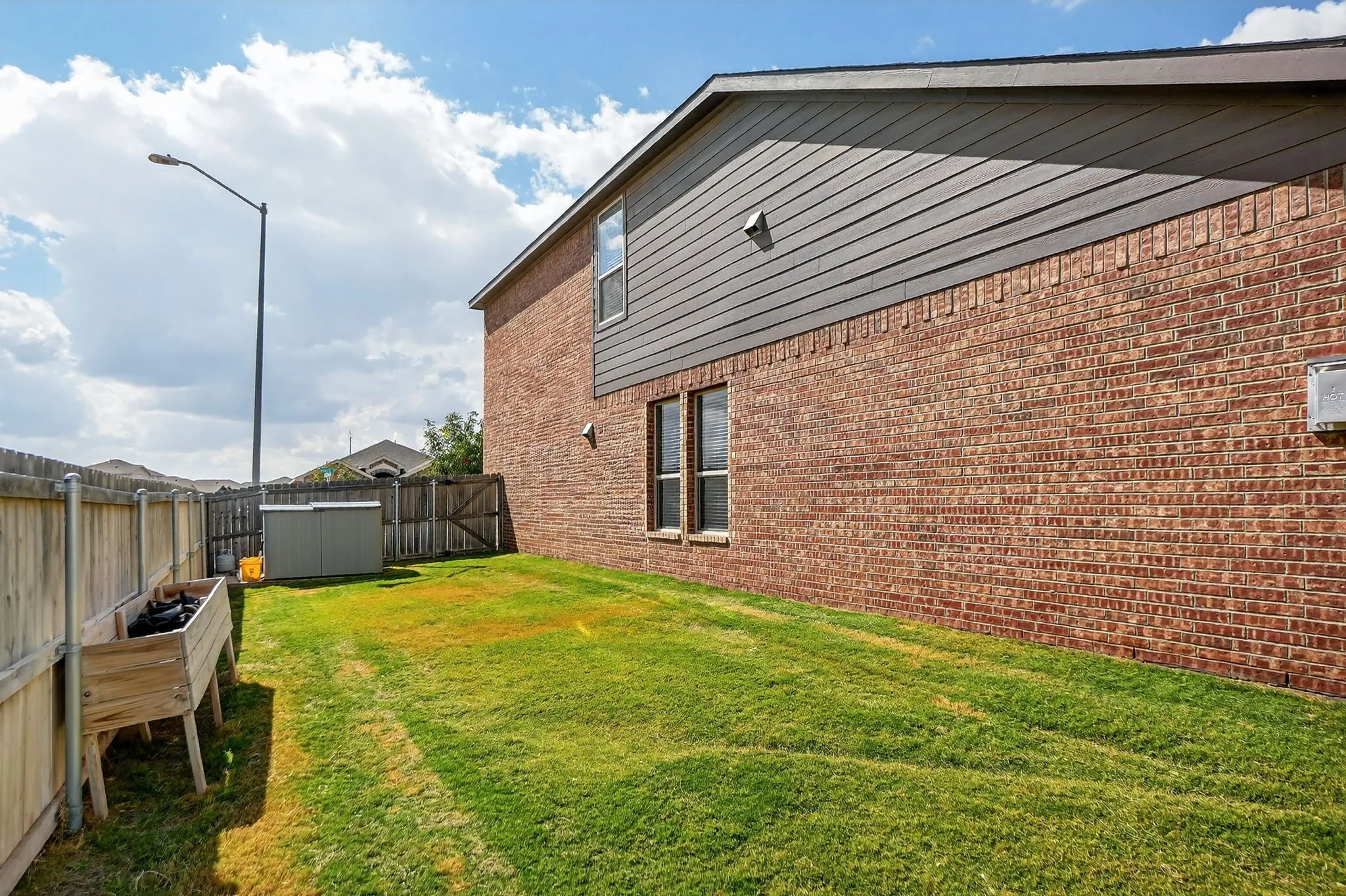 58-web-or-mls-060_DSC01785.jpg