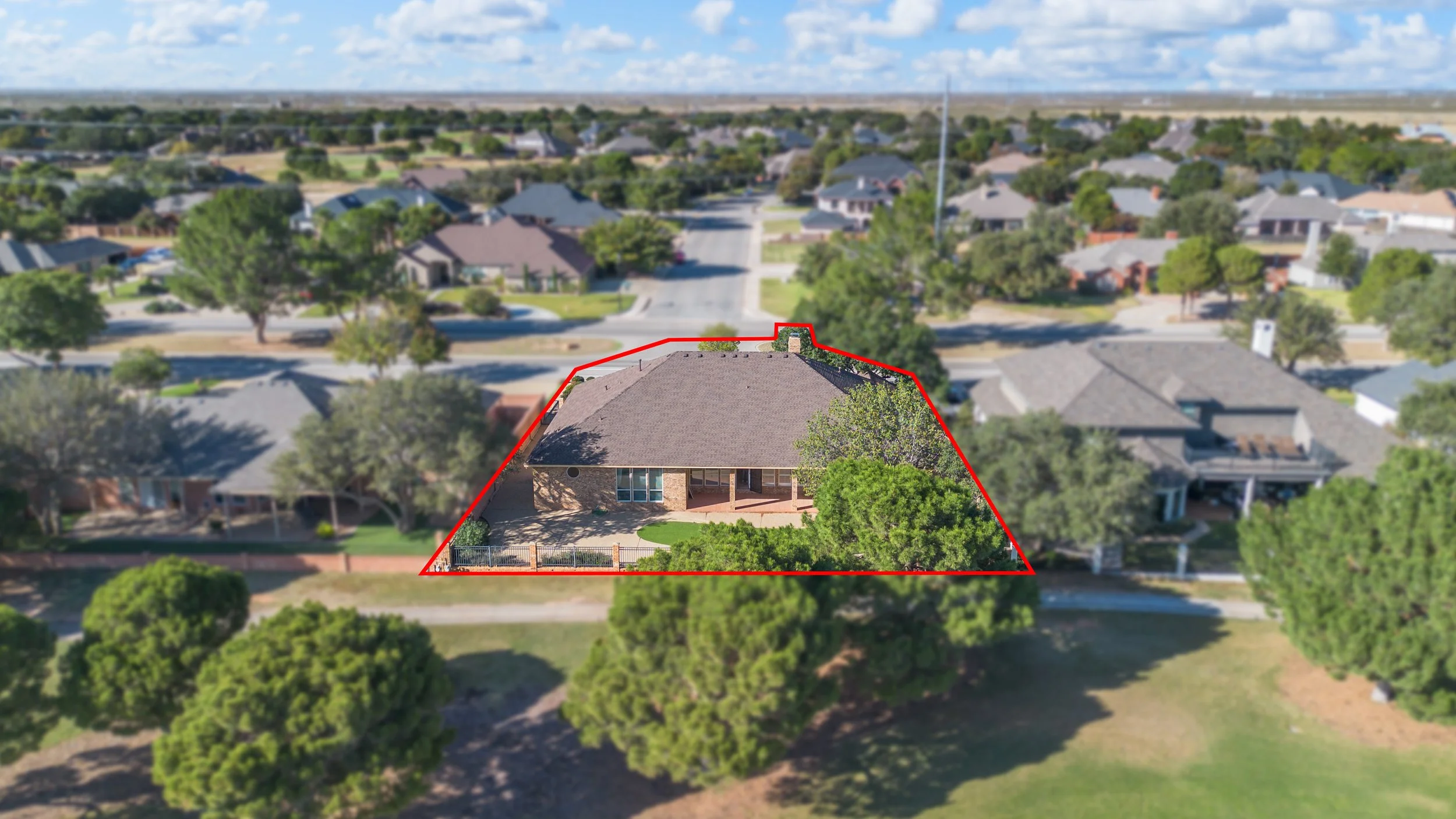 DJI_0030.jpg