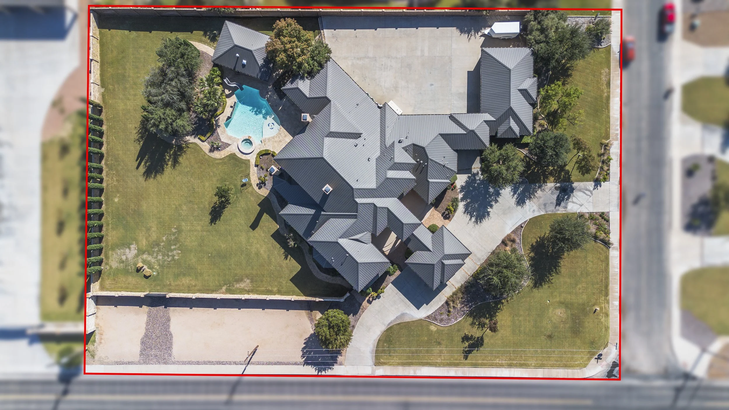 DJI_0038.jpg