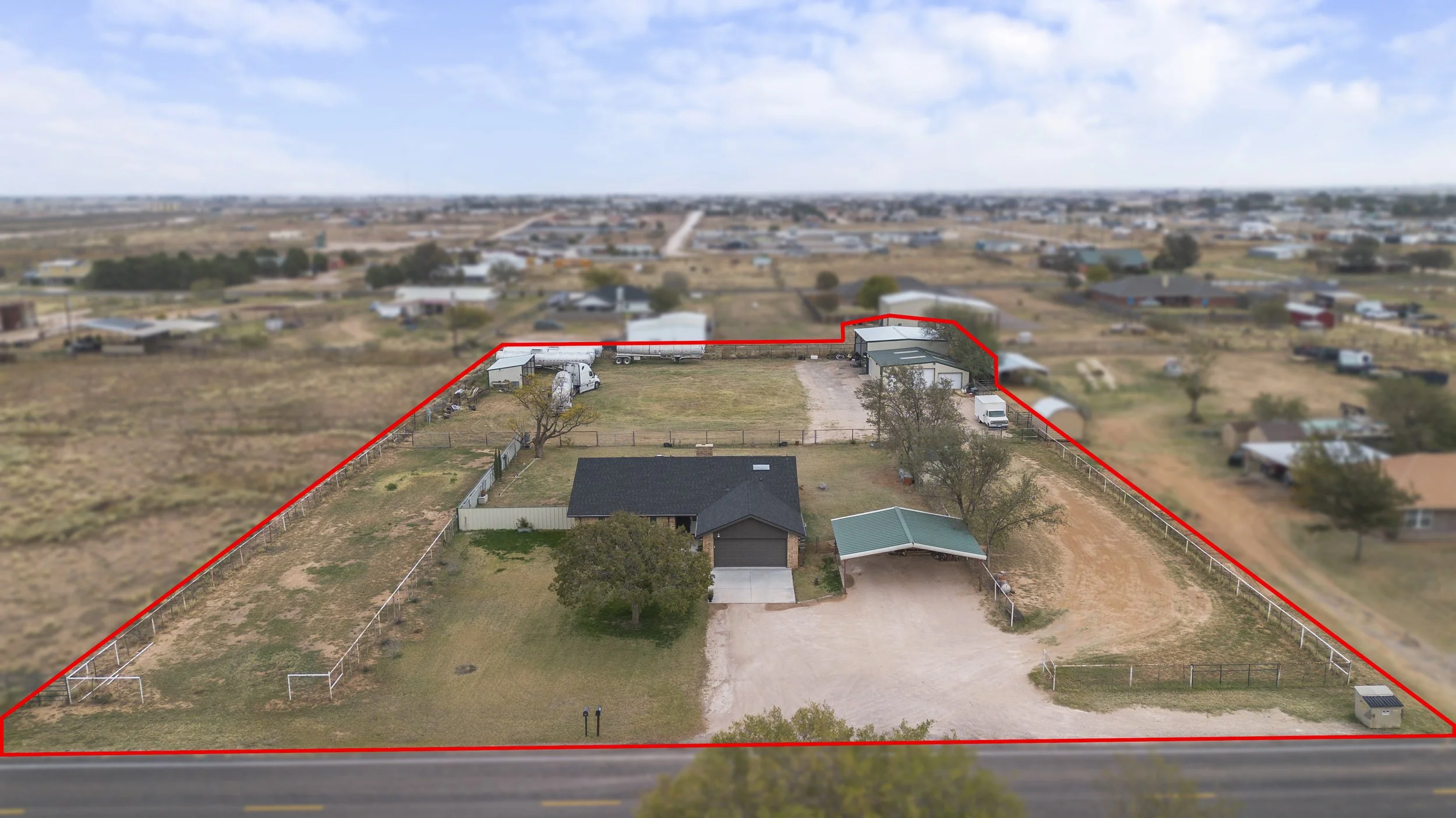 DJI_0040.jpg