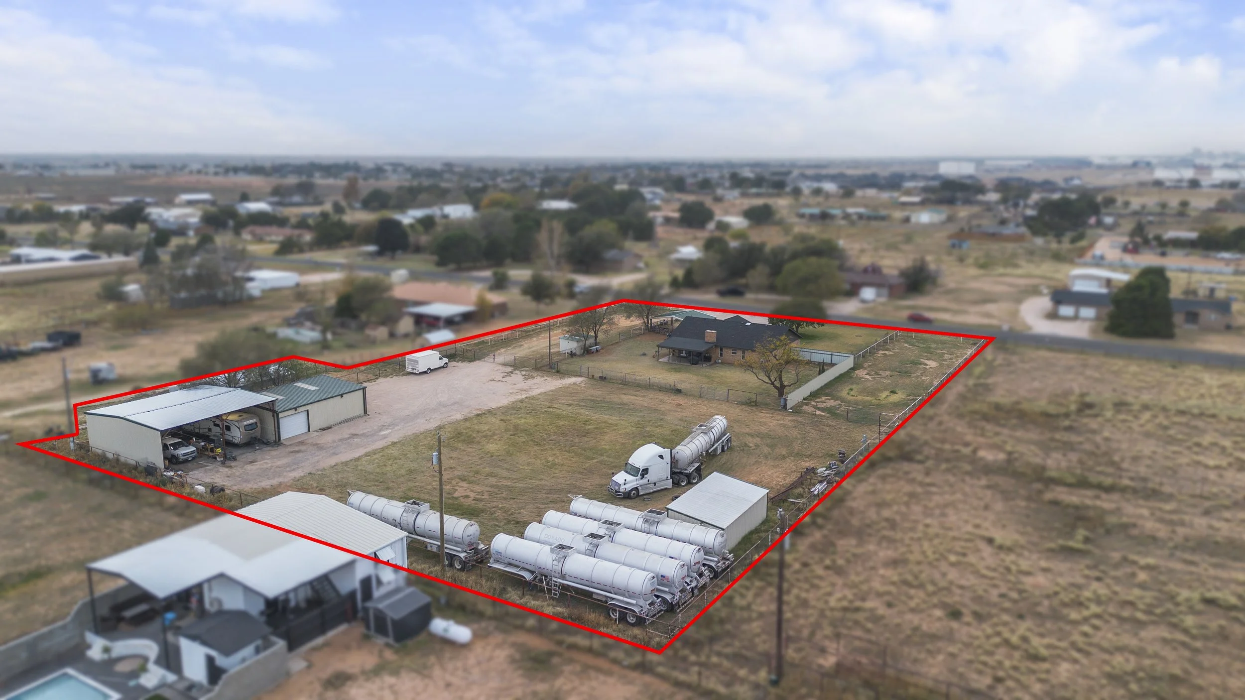 DJI_0043.jpg
