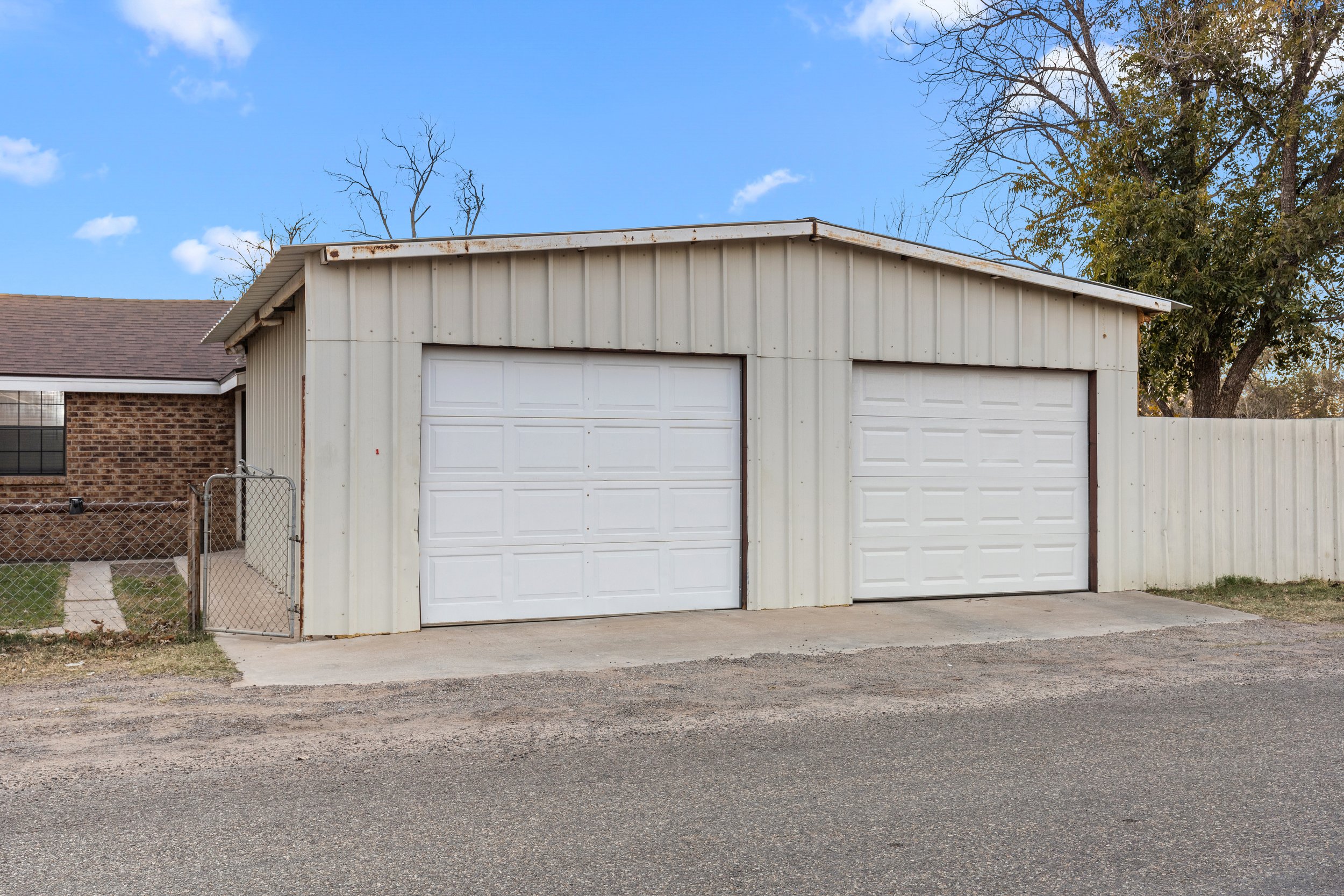 _MG_1389.jpg