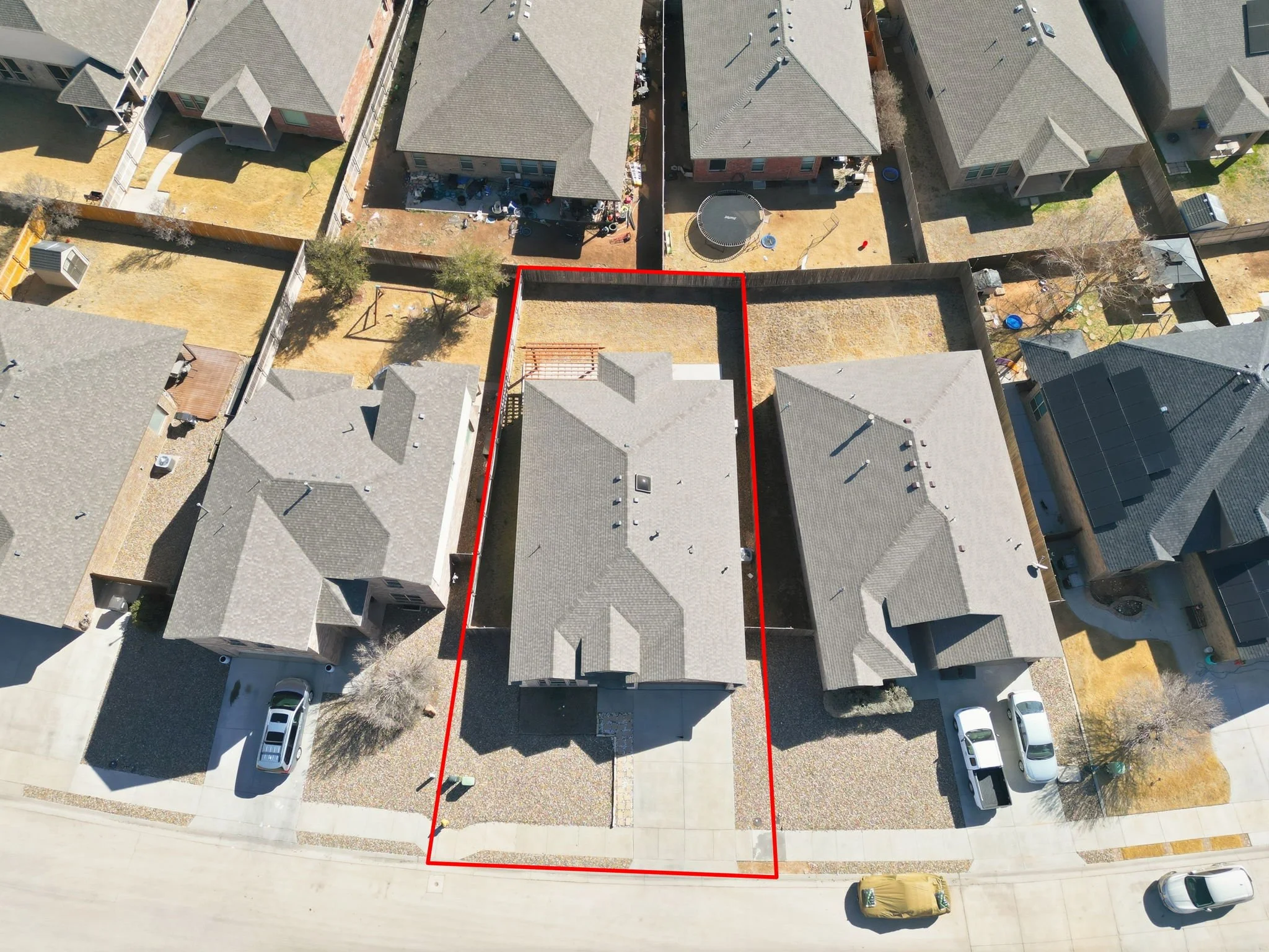 6-web-or-mls-6419Commonwealth_004 (2).jpg