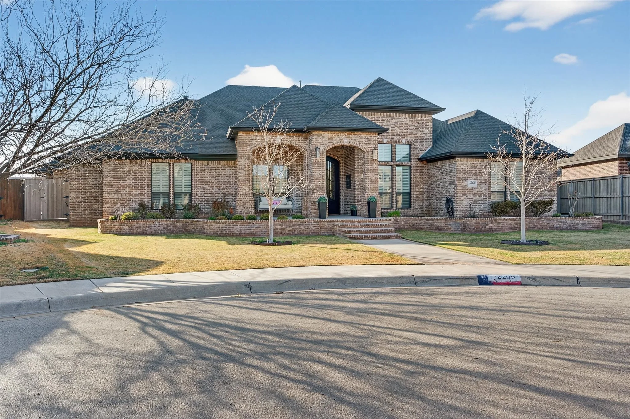 04-2205 Homestead Ct_0429.jpg