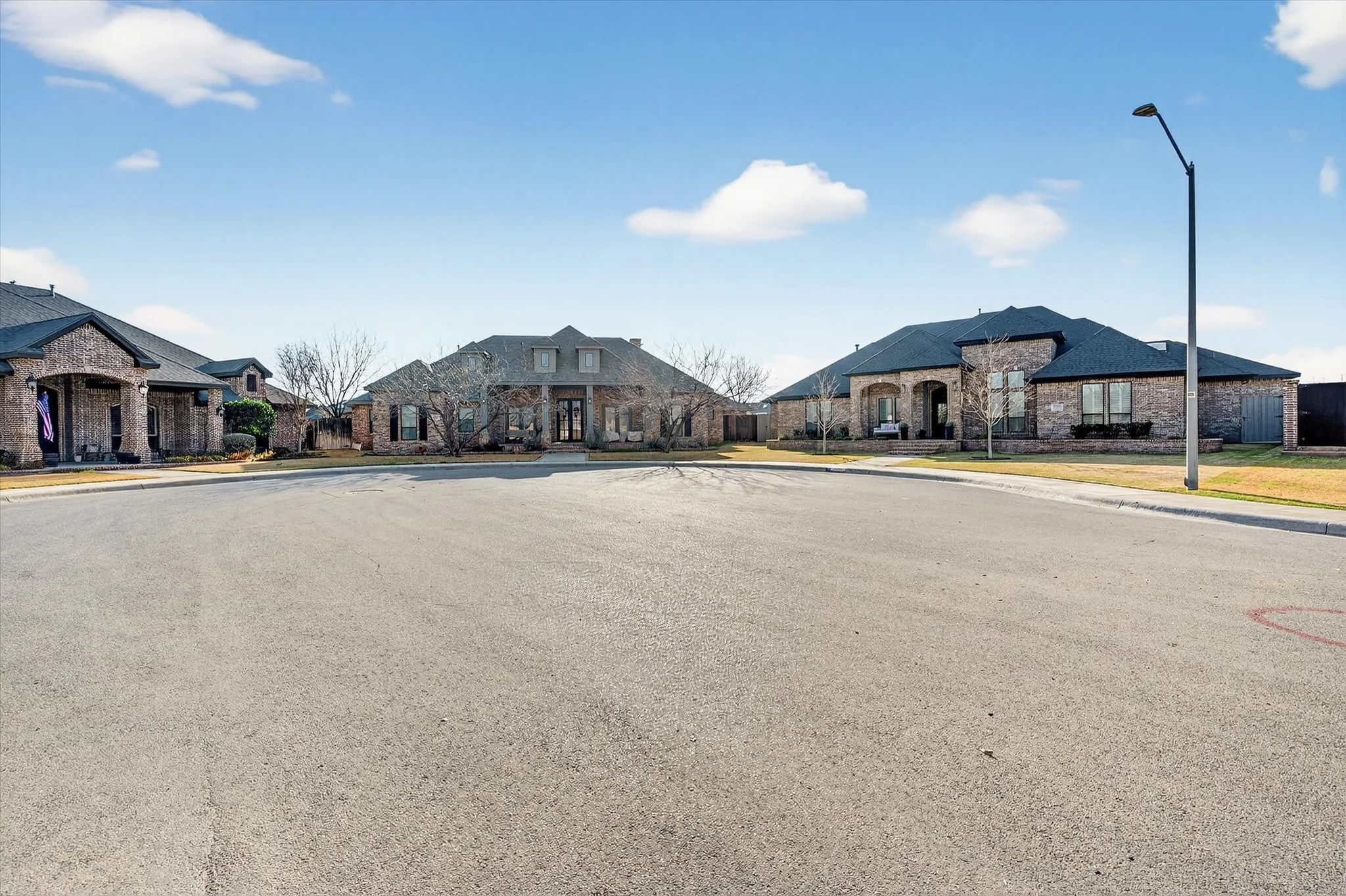 06-2205 Homestead Ct_0419.jpg