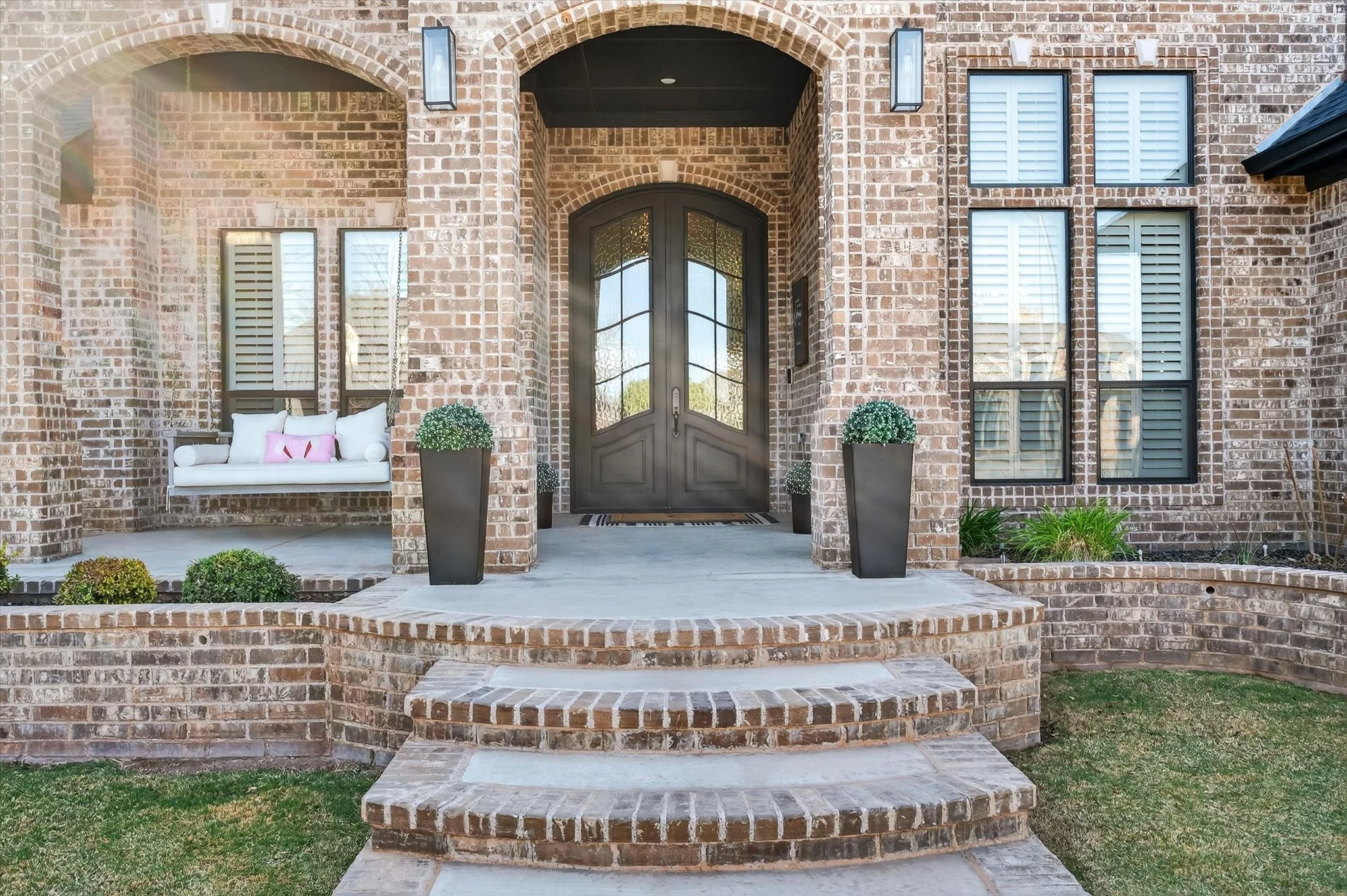 07-2205 Homestead Ct_0441.jpg