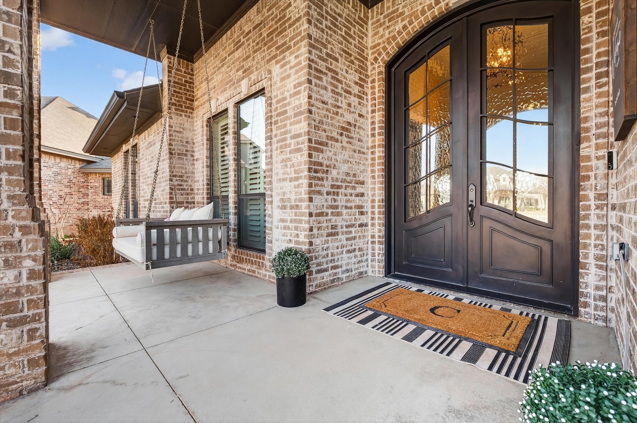 08-2205 Homestead Ct_0444.jpg