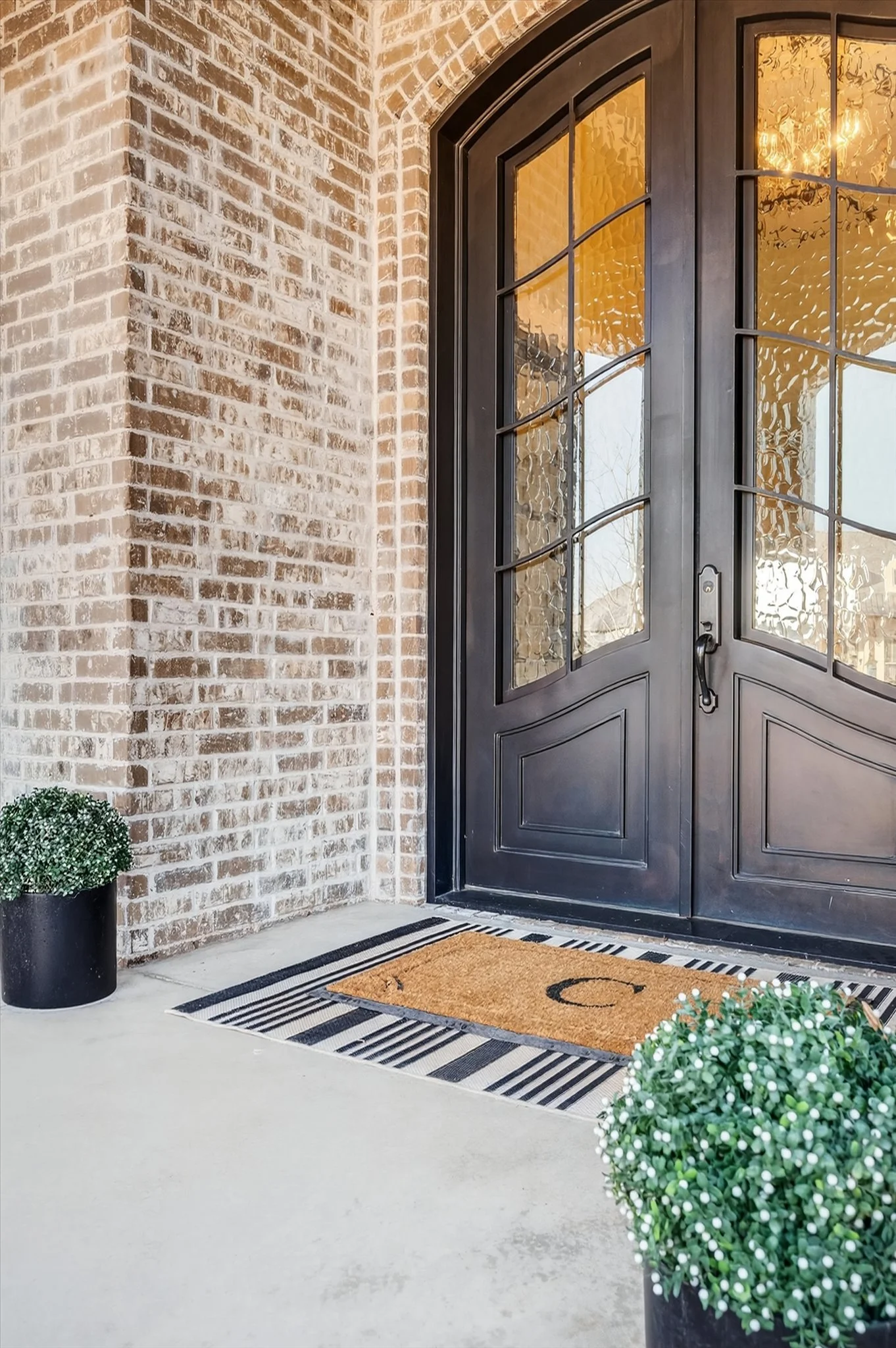 09-2205 Homestead Ct_0526.jpg