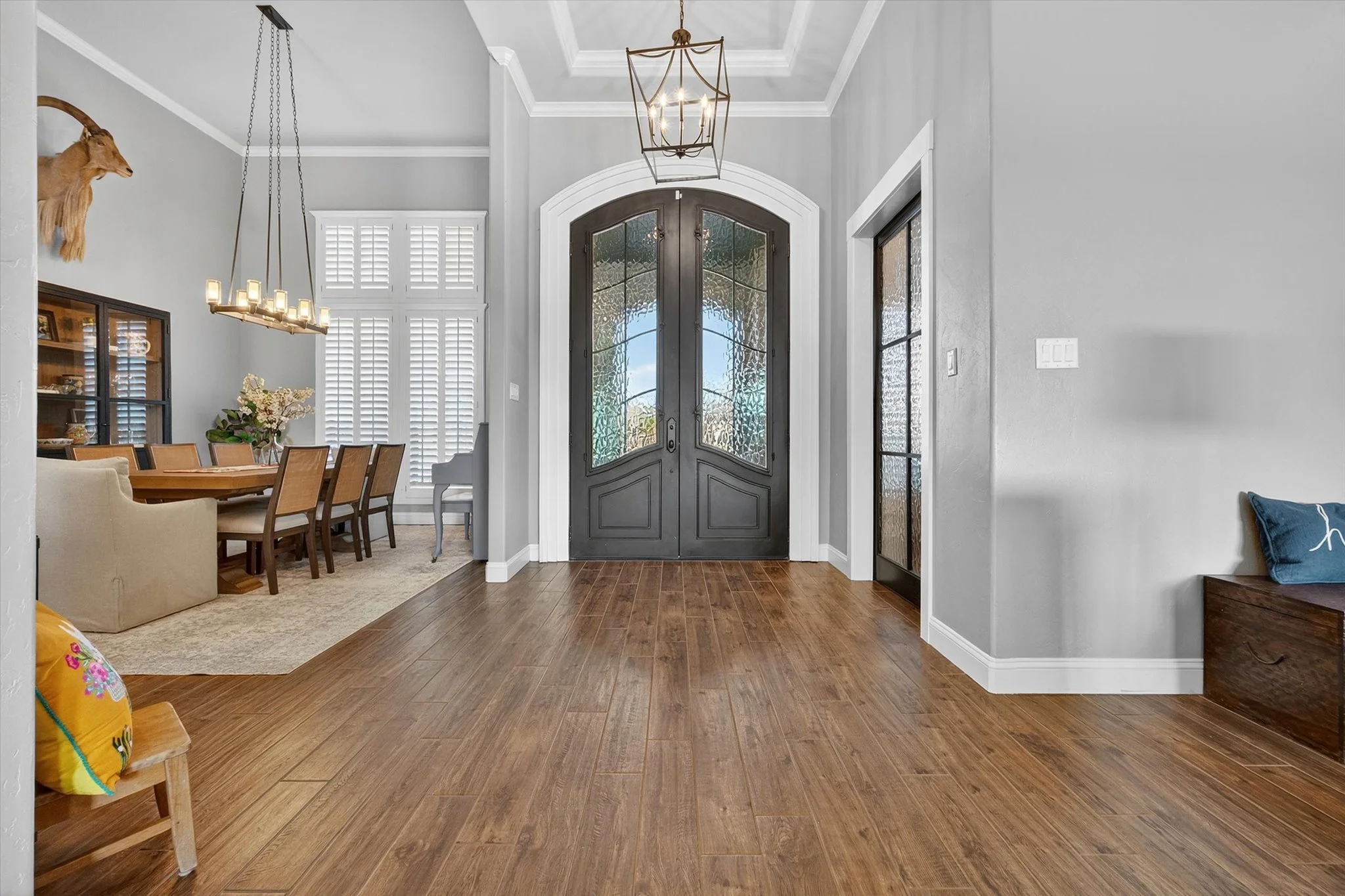 10-2205 Homestead Ct_0489.jpg