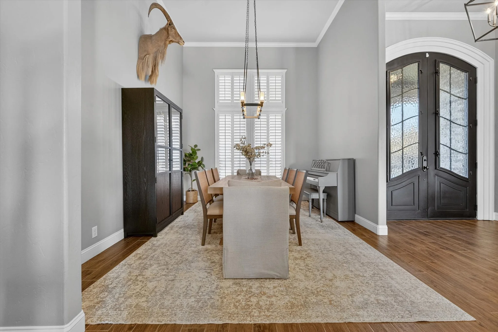 11-2205 Homestead Ct_0474.jpg