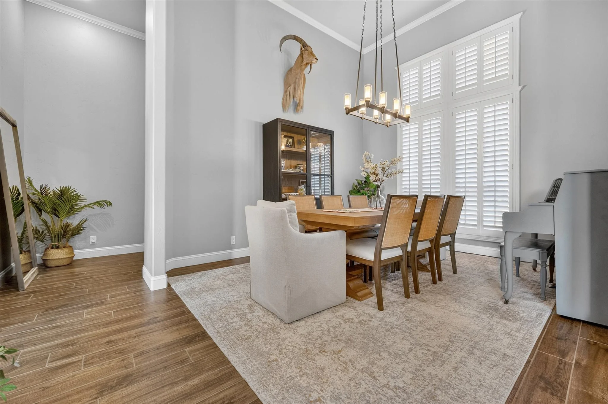 12-2205 Homestead Ct_0480.jpg