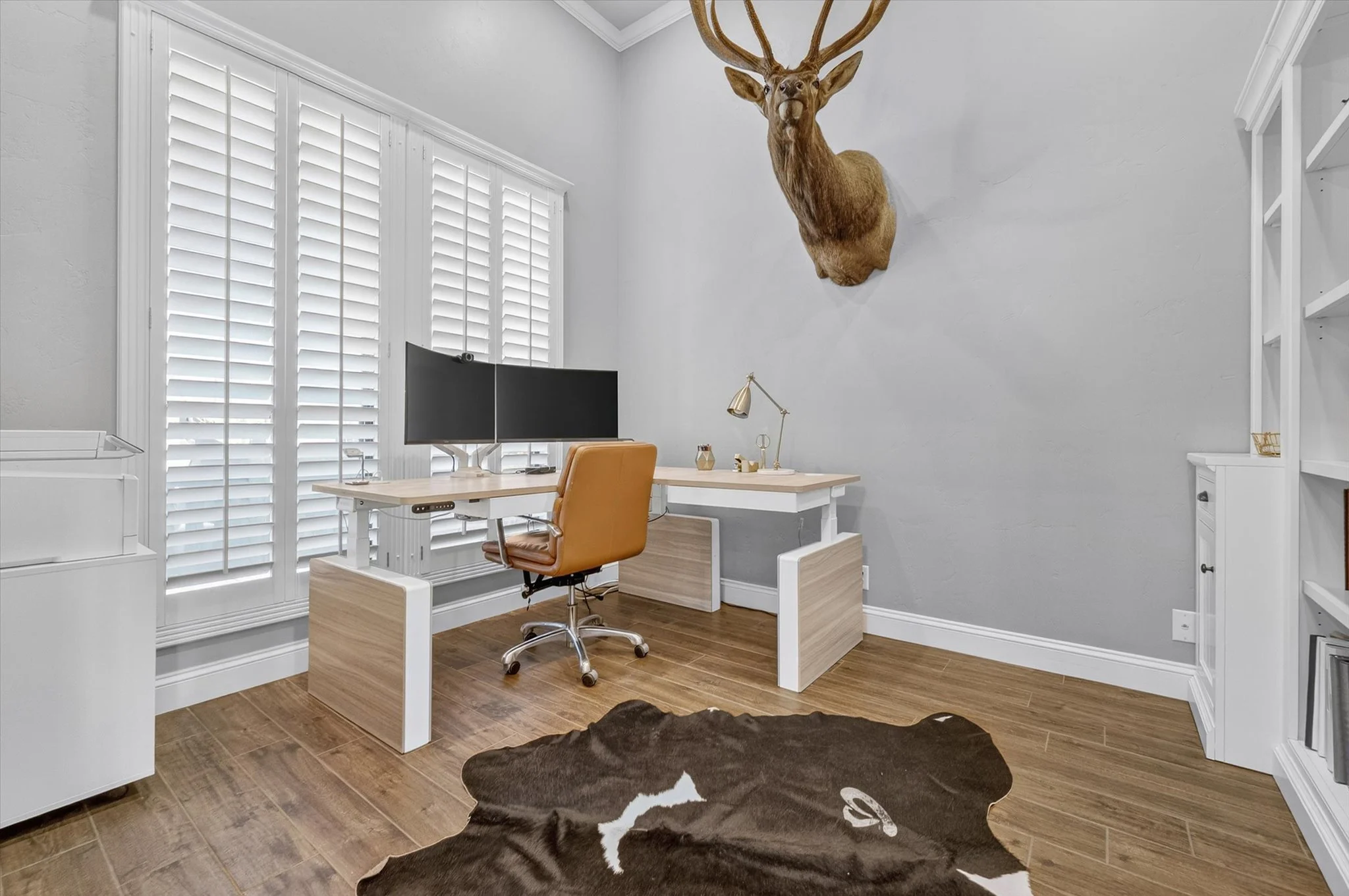 14-2205 Homestead Ct_0456.jpg