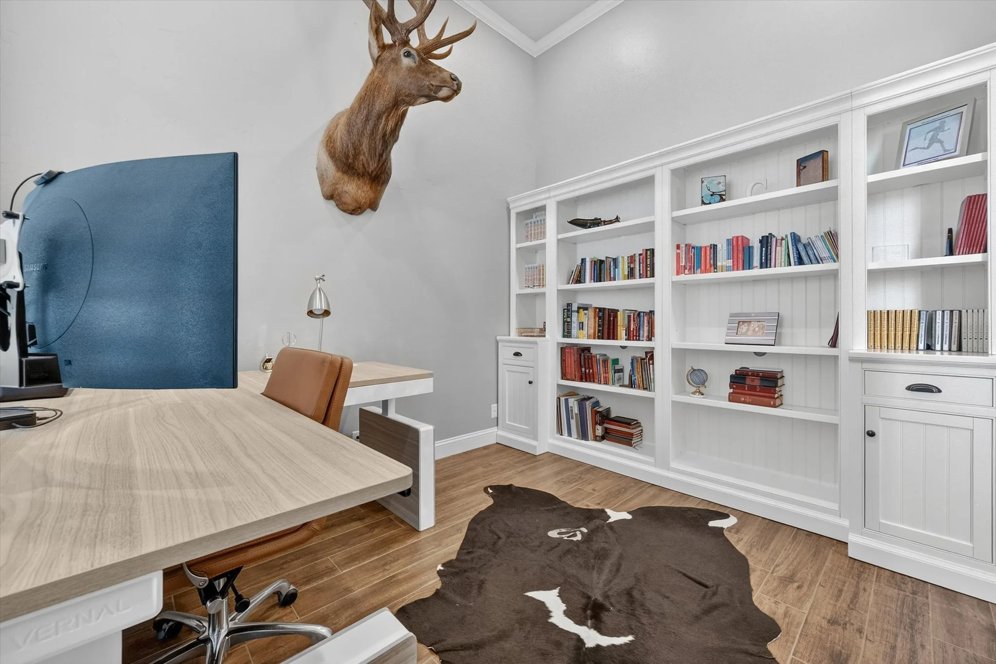 15-2205 Homestead Ct_0469.jpg