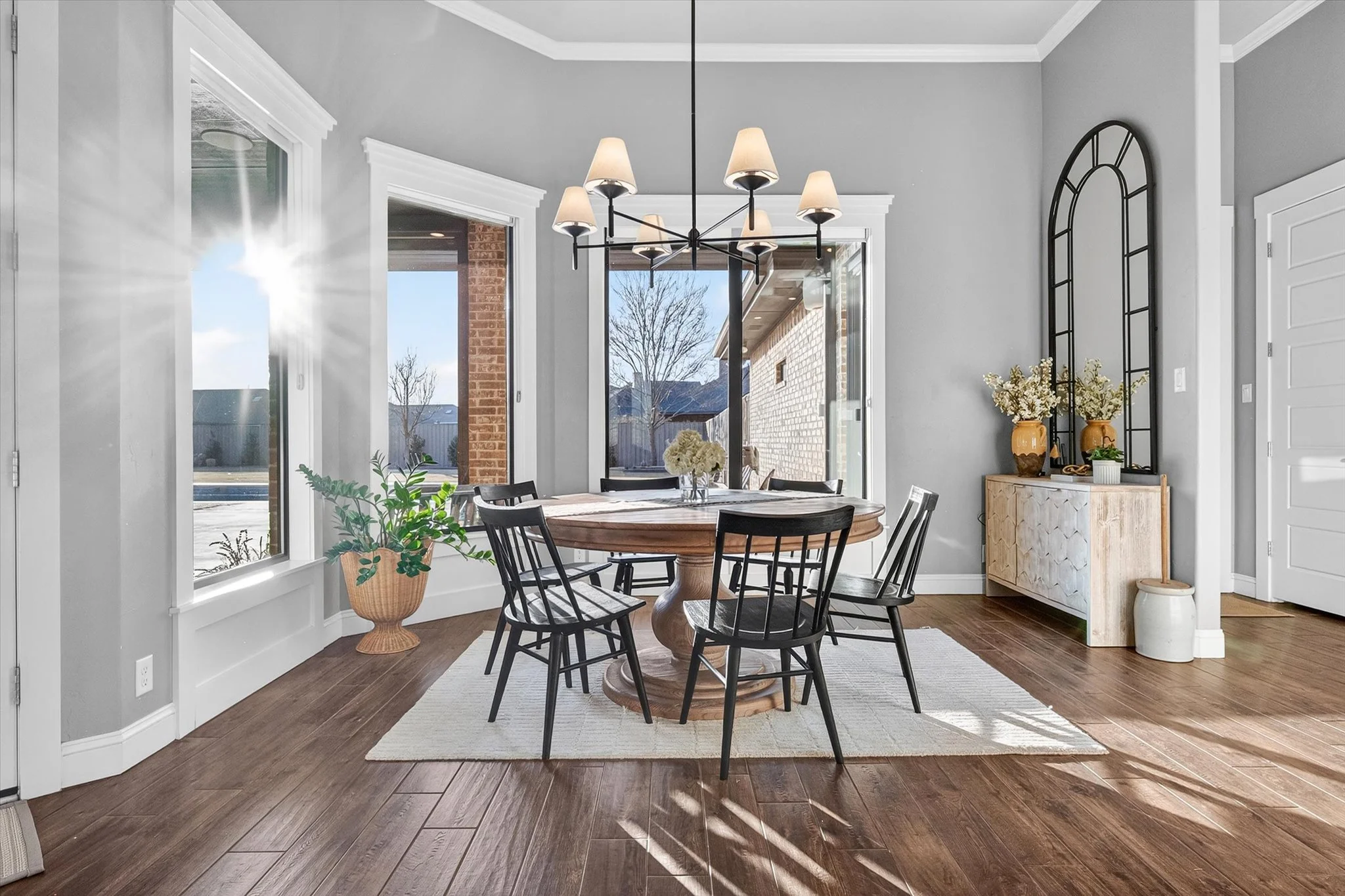 20-2205 Homestead Ct_0874.jpg