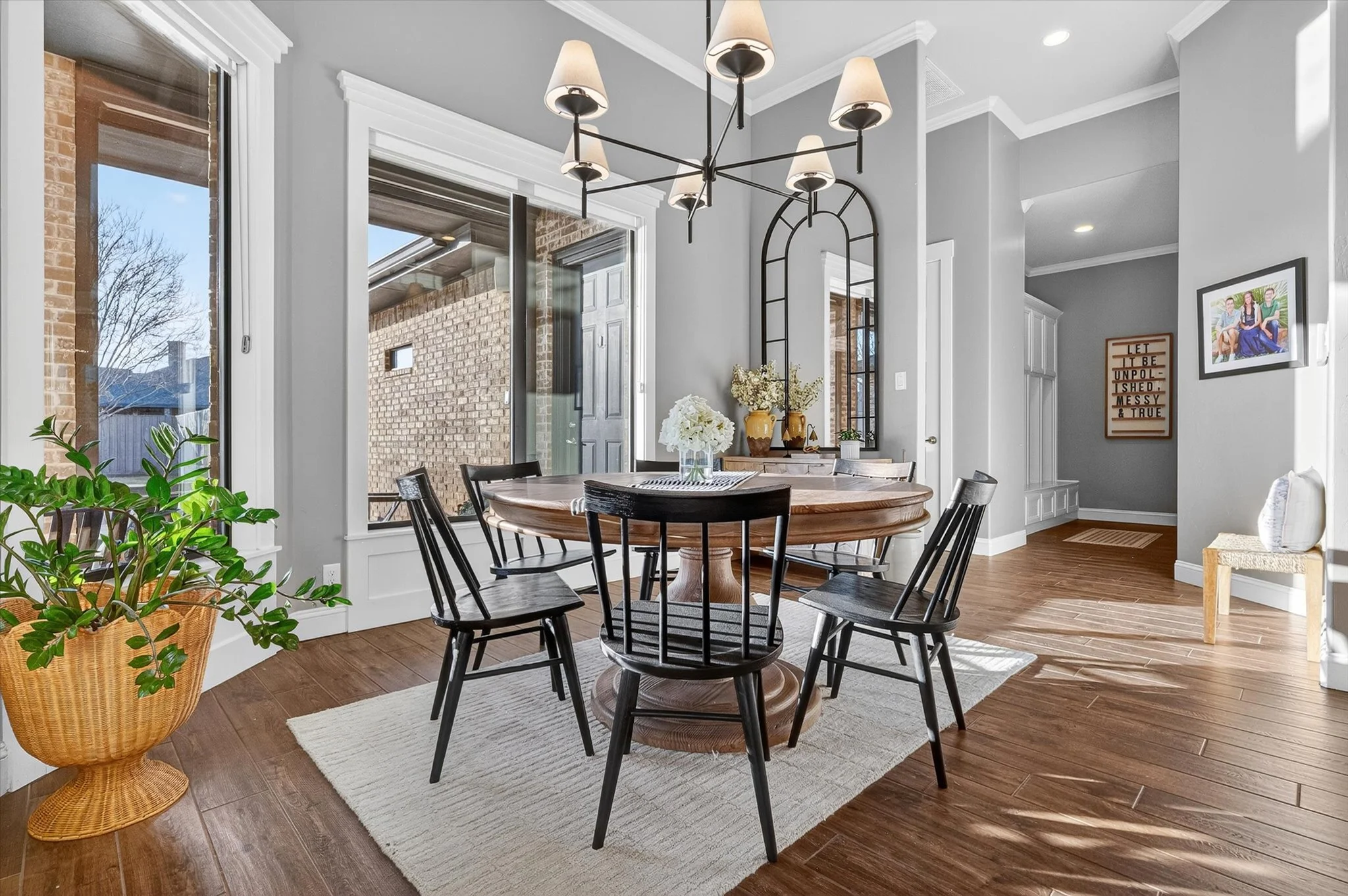 21-2205 Homestead Ct_0889.jpg