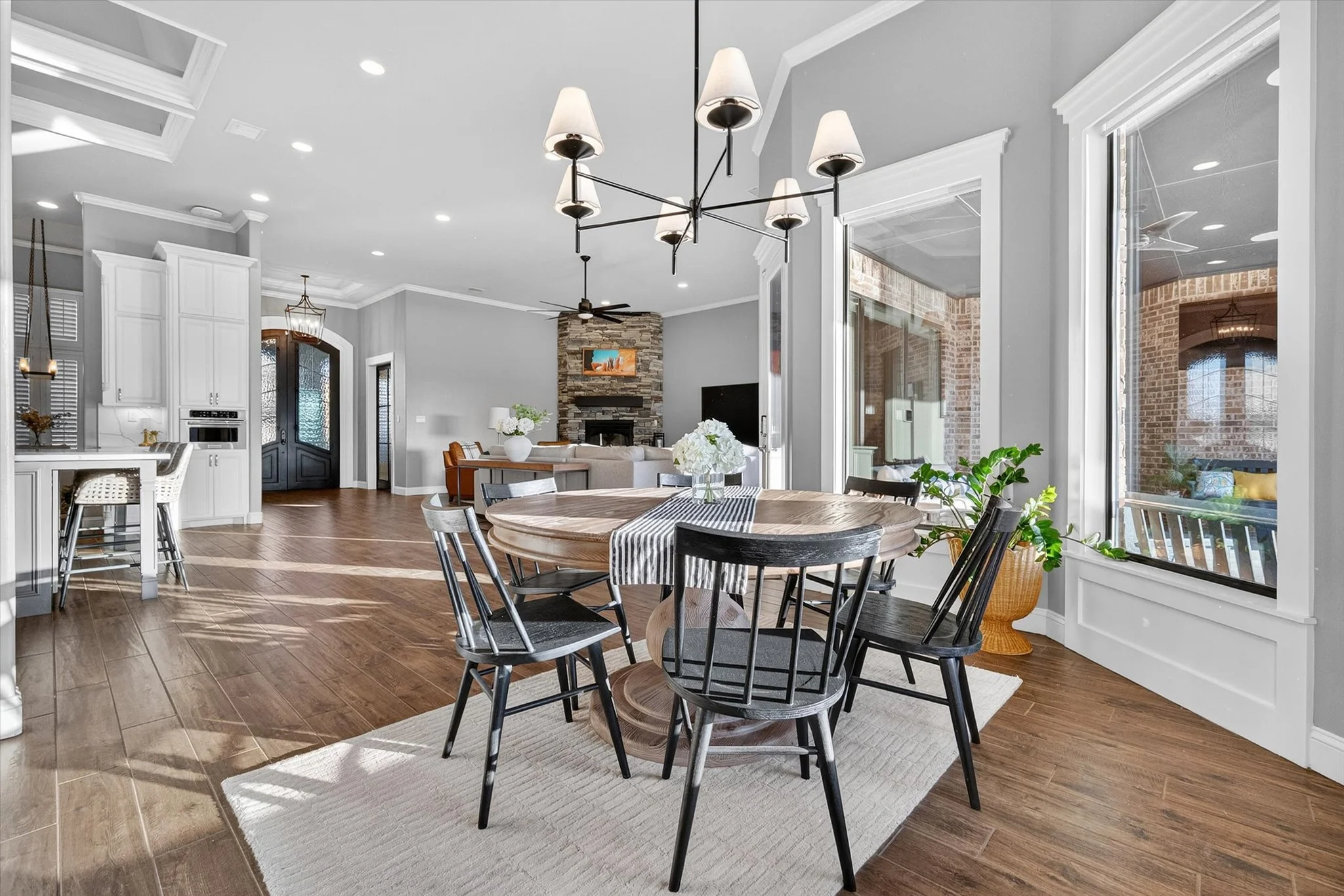 22-2205 Homestead Ct_0907.jpg