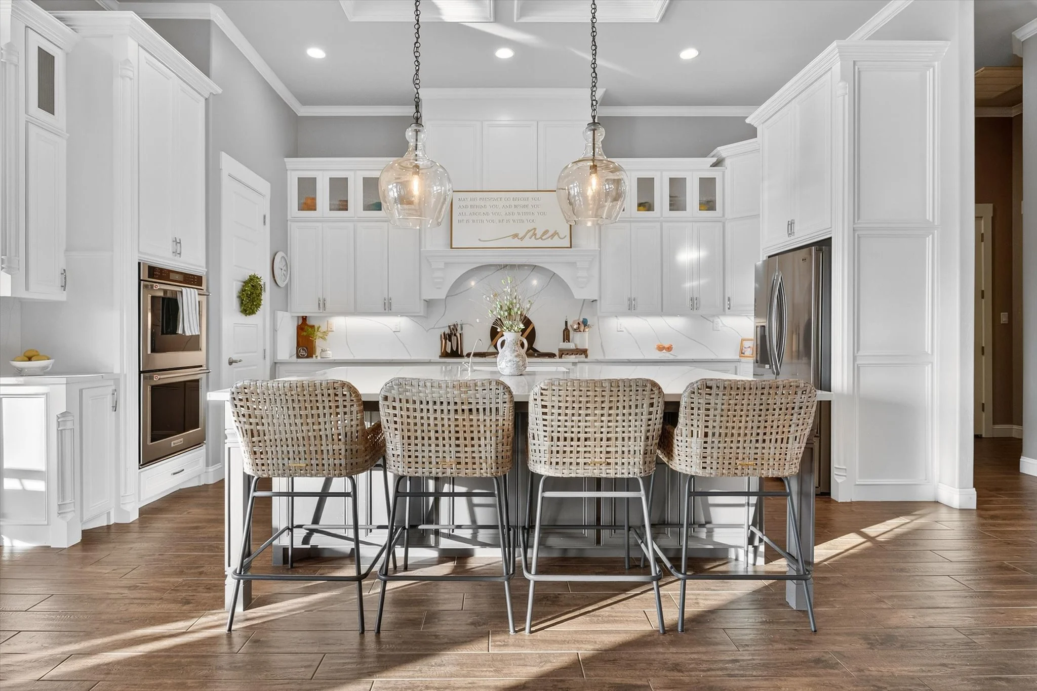 23-2205 Homestead Ct_0809.jpg