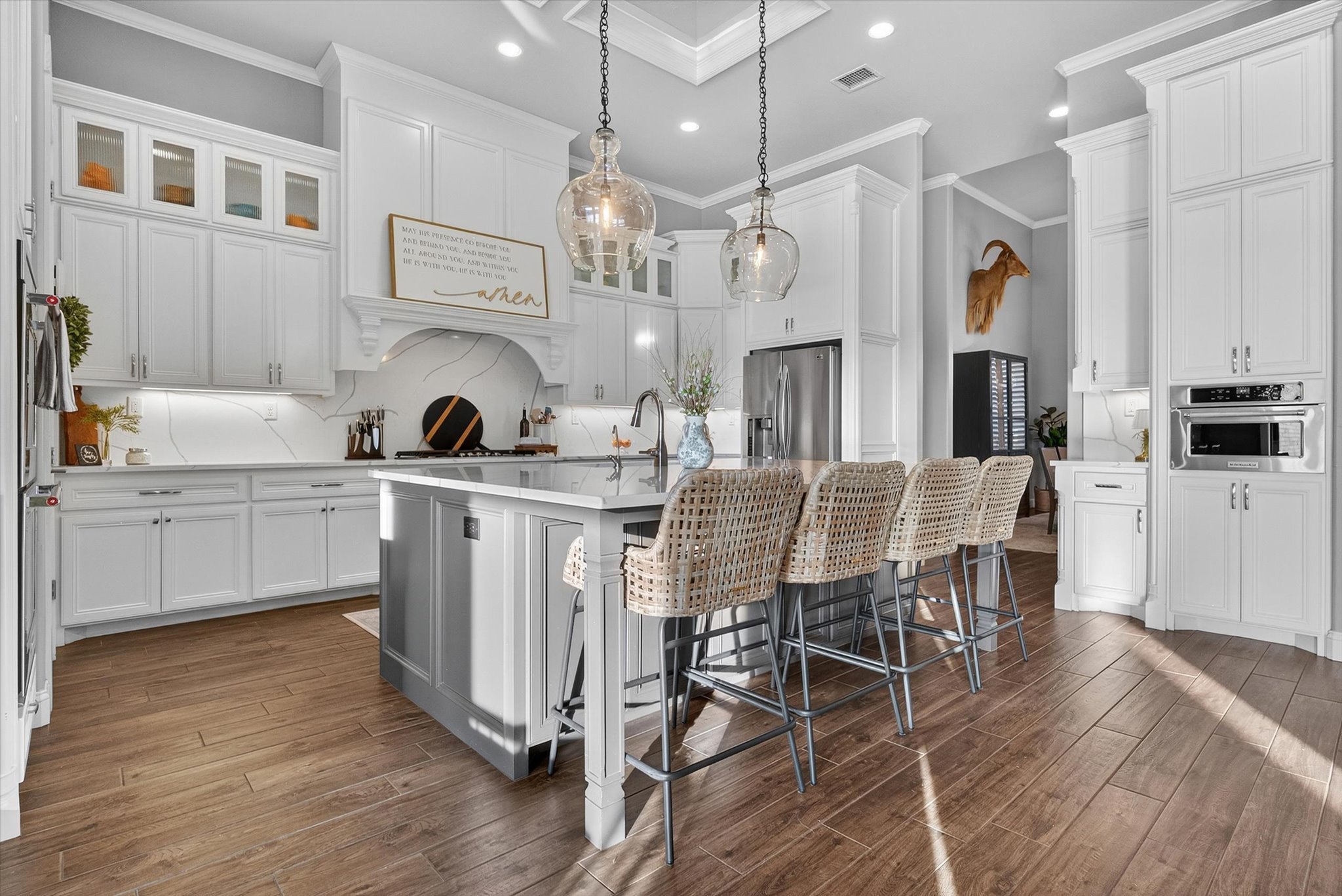 24-2205 Homestead Ct_0769.jpg