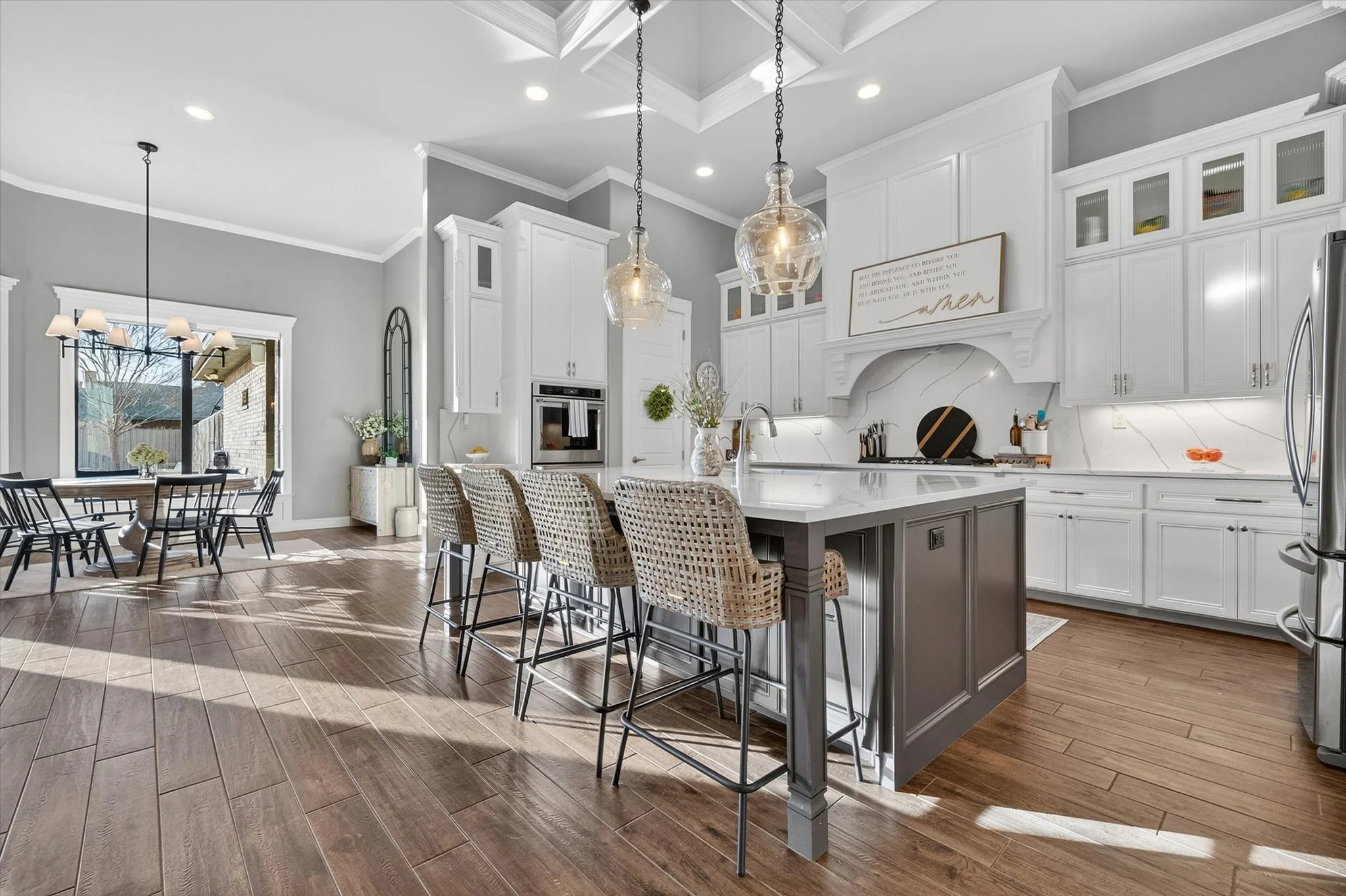 25-2205 Homestead Ct_0759.jpg