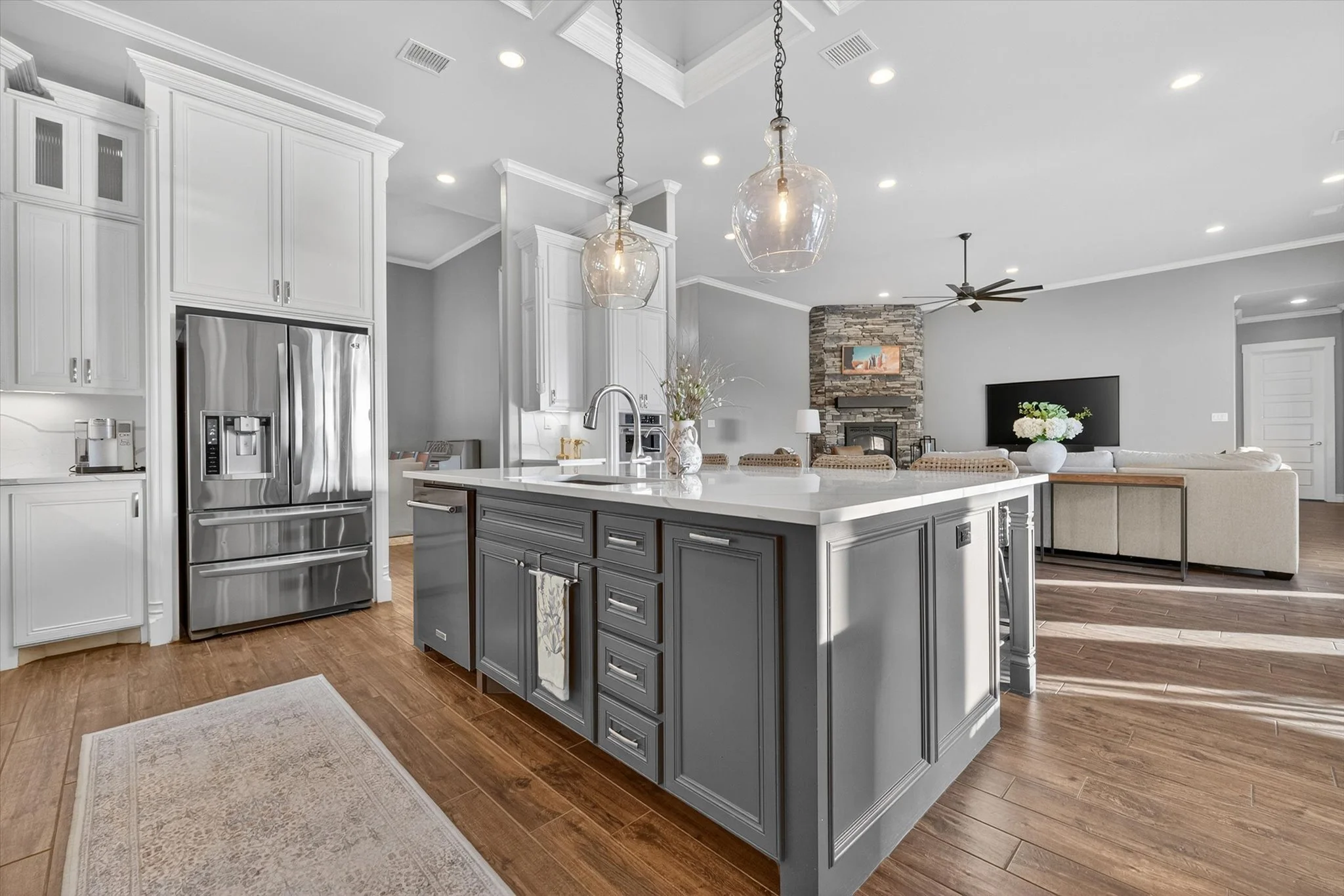 26-2205 Homestead Ct_0777.jpg