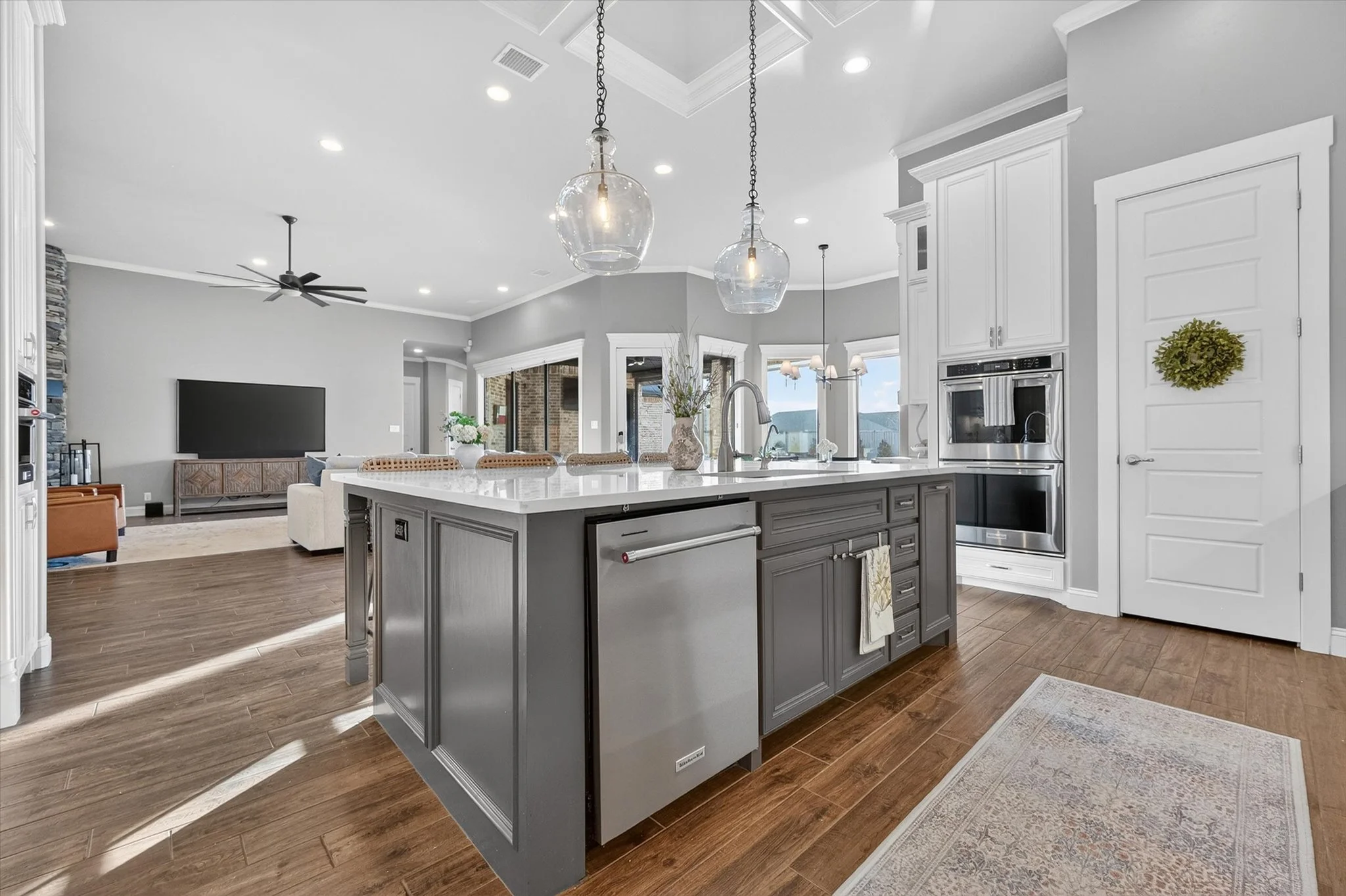 27-2205 Homestead Ct_0779.jpg