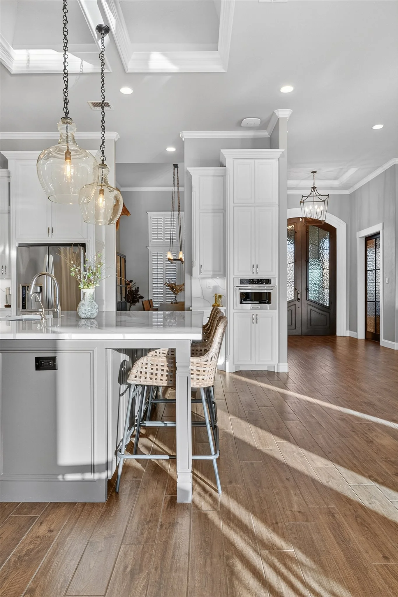 28-2205 Homestead Ct_0834.jpg