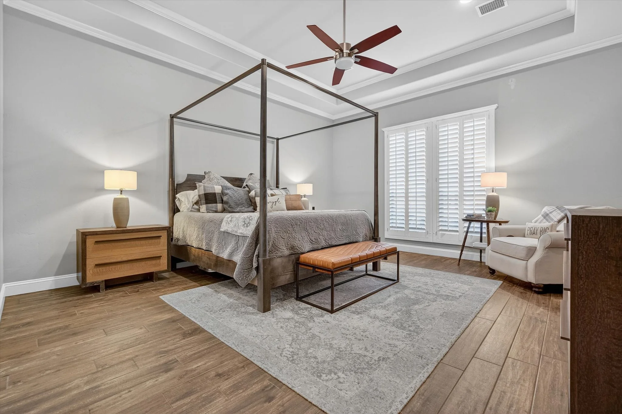 29-2205 Homestead Ct_0629.jpg