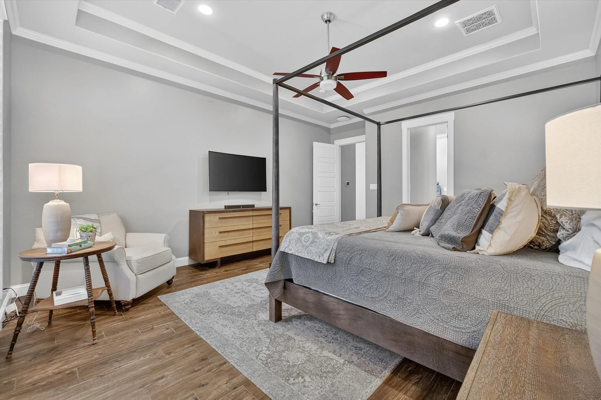 30-2205 Homestead Ct_0639.jpg