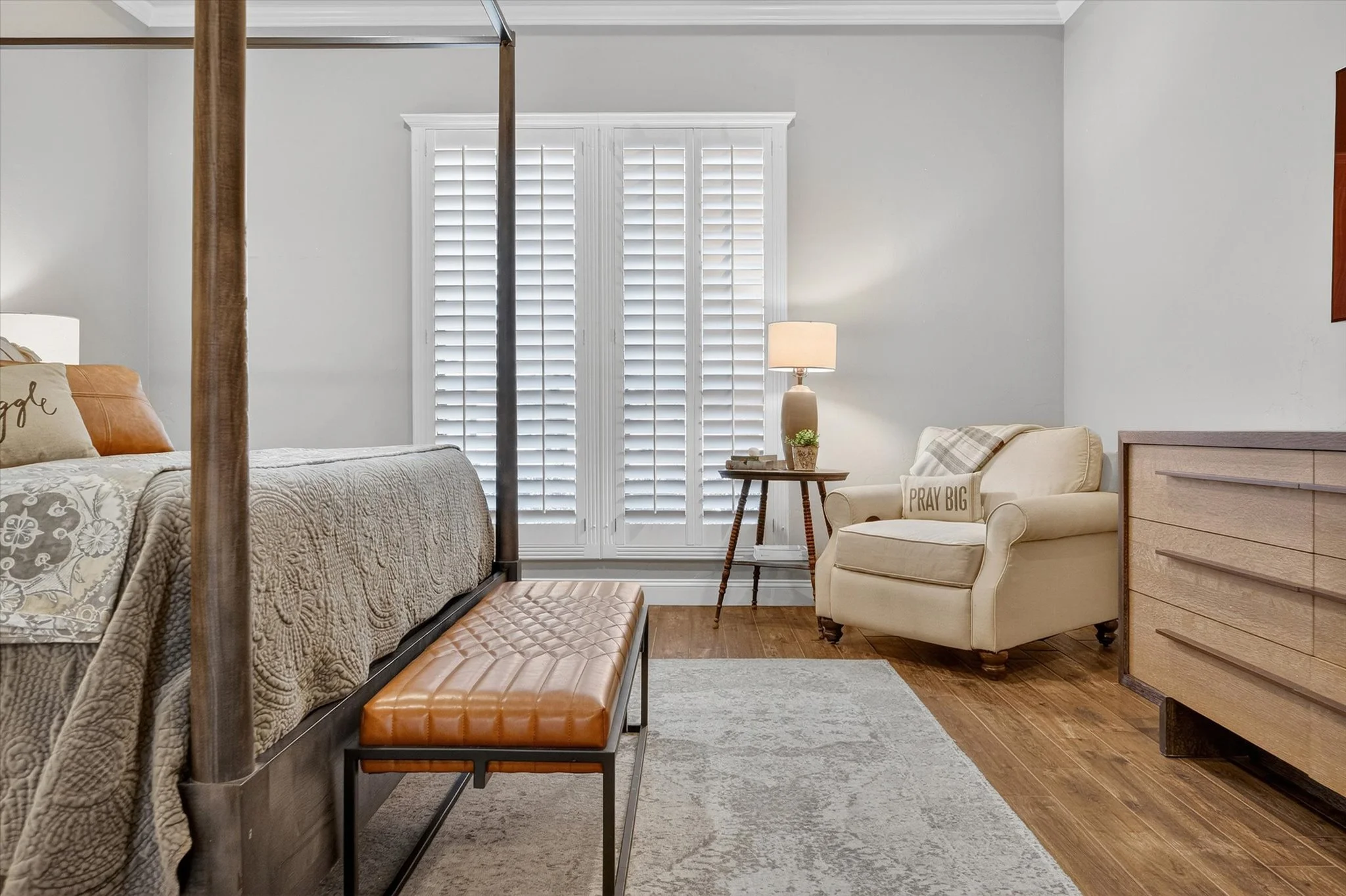 31-2205 Homestead Ct_0731.jpg