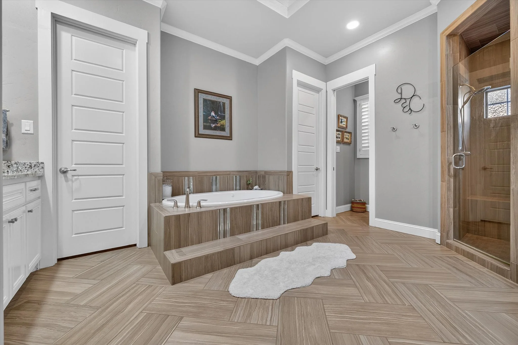 32-2205 Homestead Ct_0654.jpg